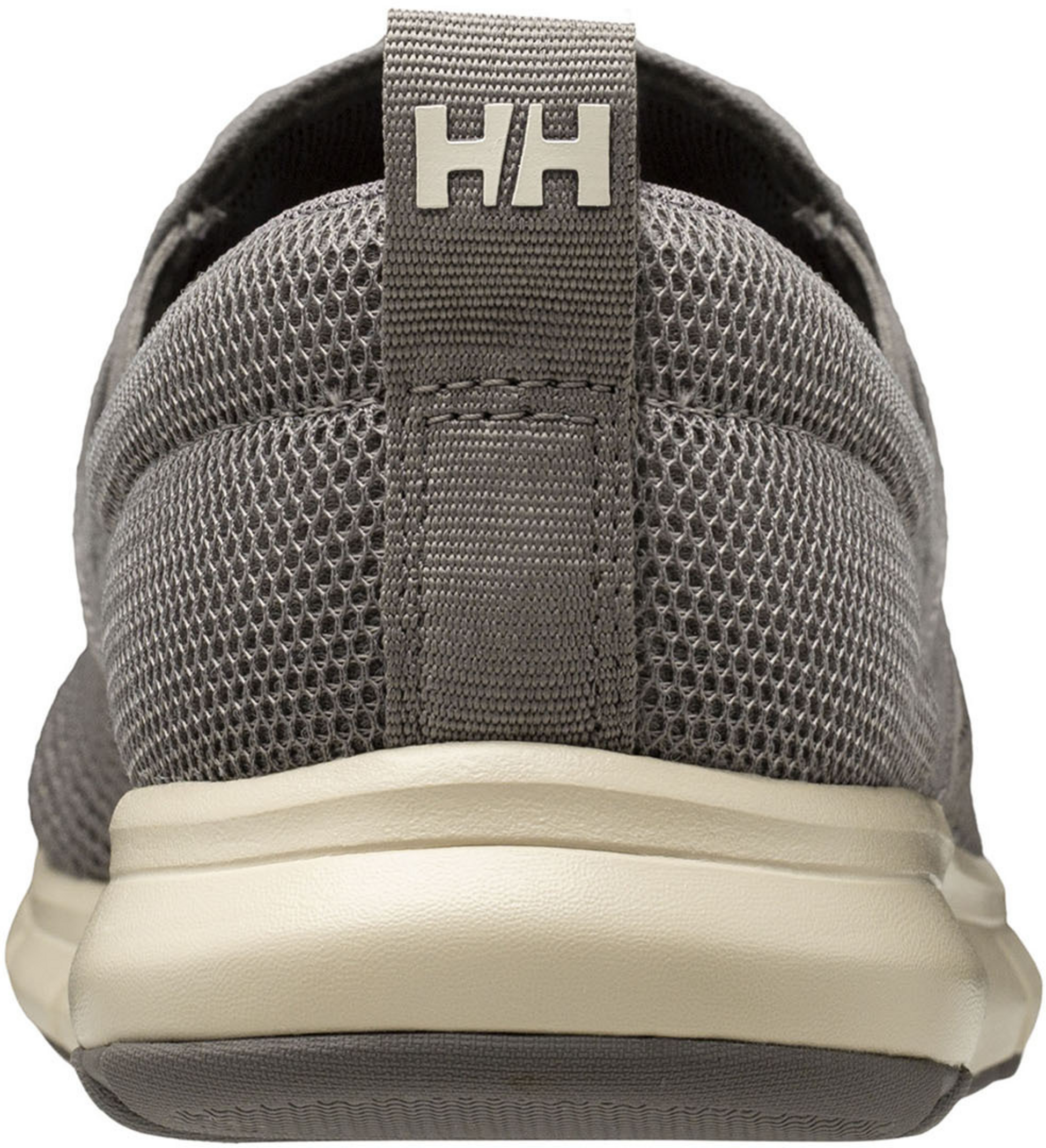 HELLY HANSEN, Ahiga Slip-on