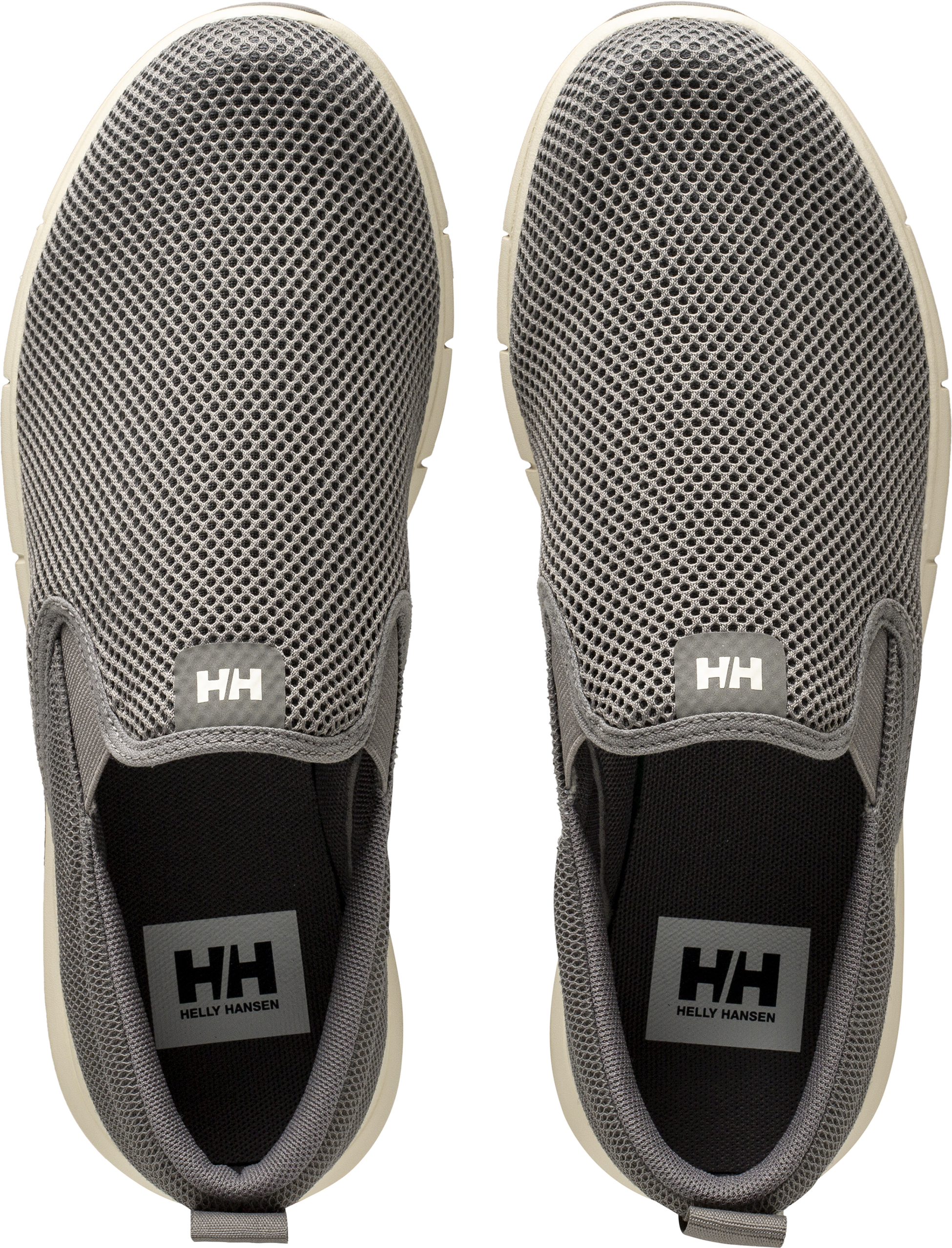 HELLY HANSEN, Ahiga Slip-on