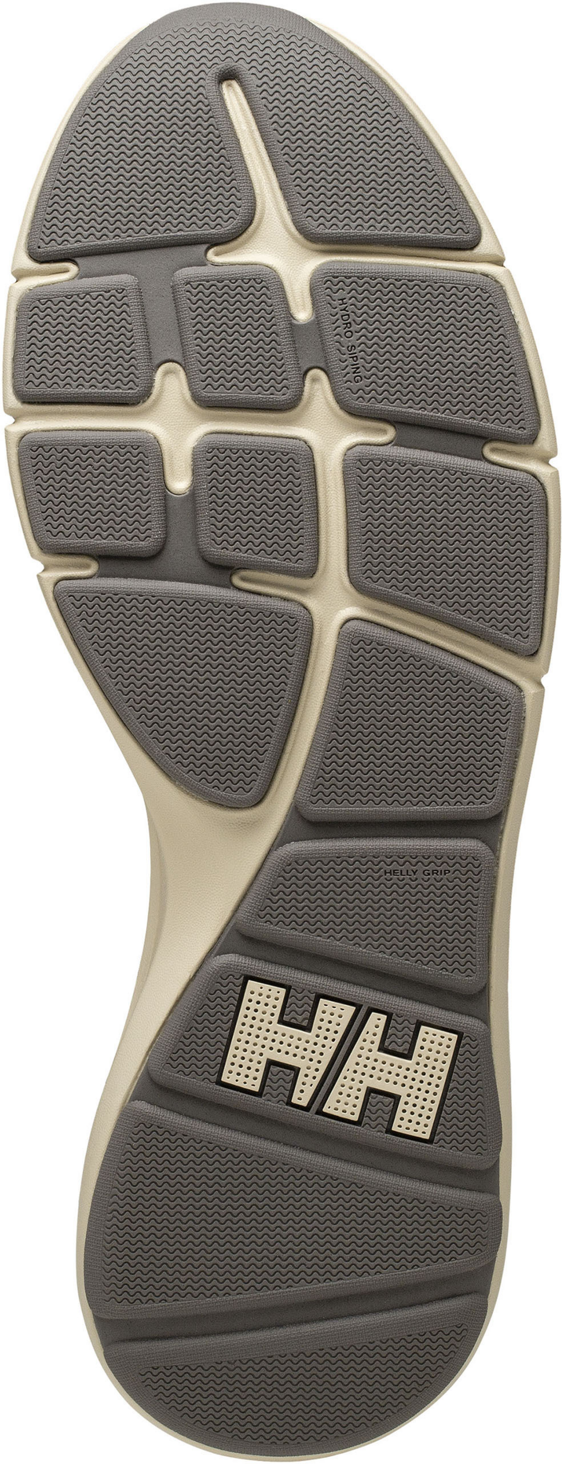 HELLY HANSEN, Ahiga Slip-on