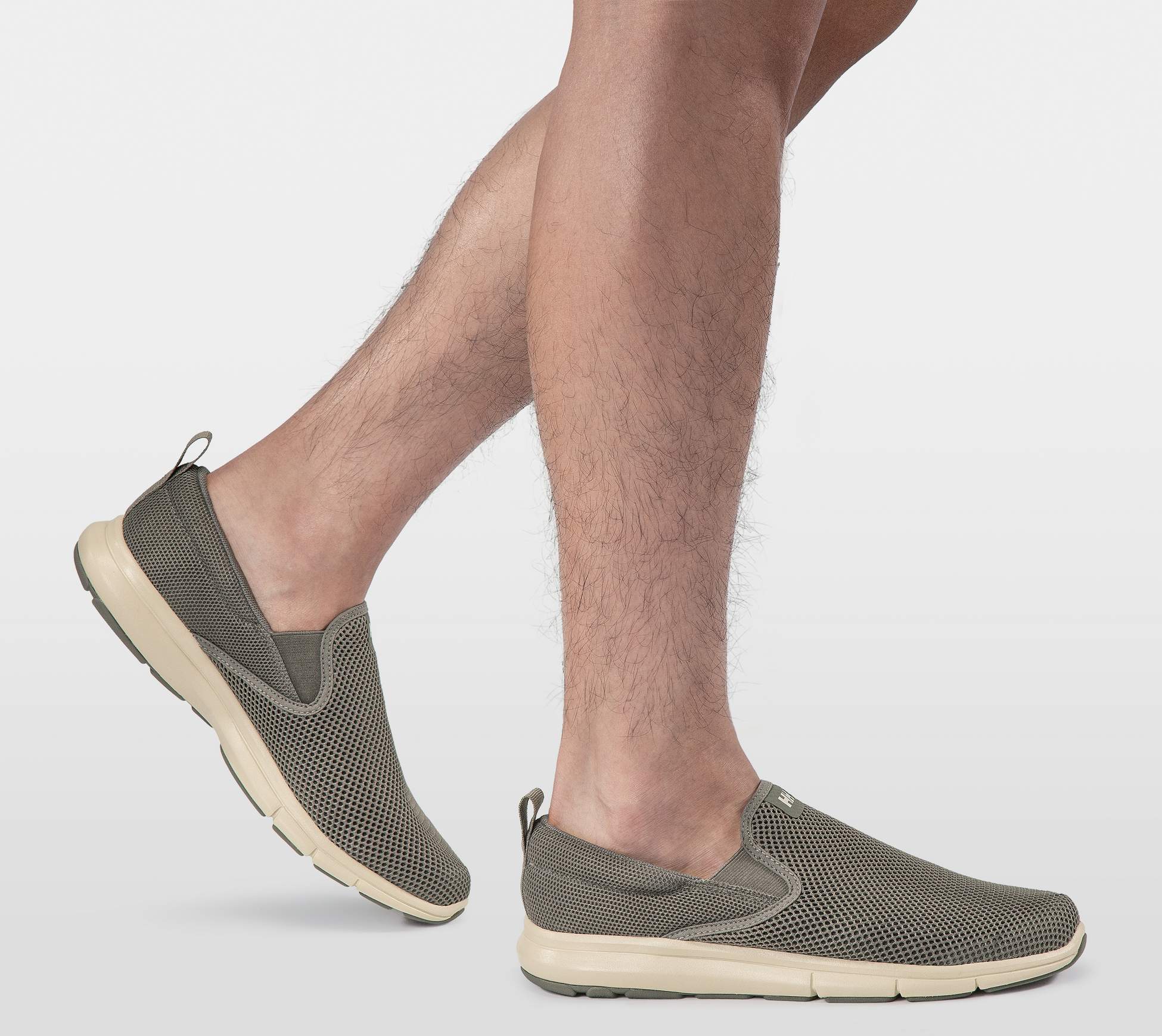 HELLY HANSEN, Ahiga Slip-on