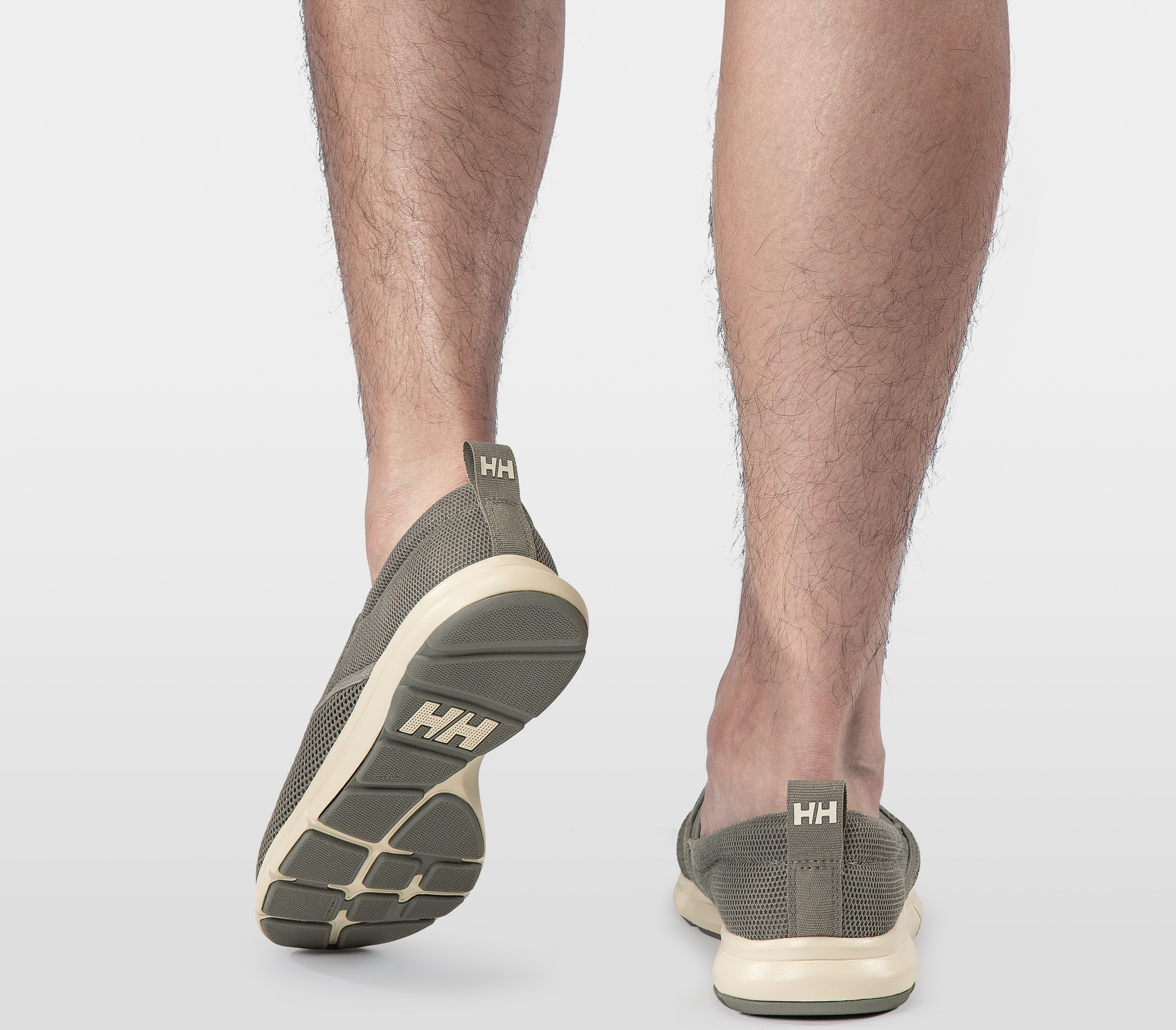 HELLY HANSEN, Ahiga Slip-on