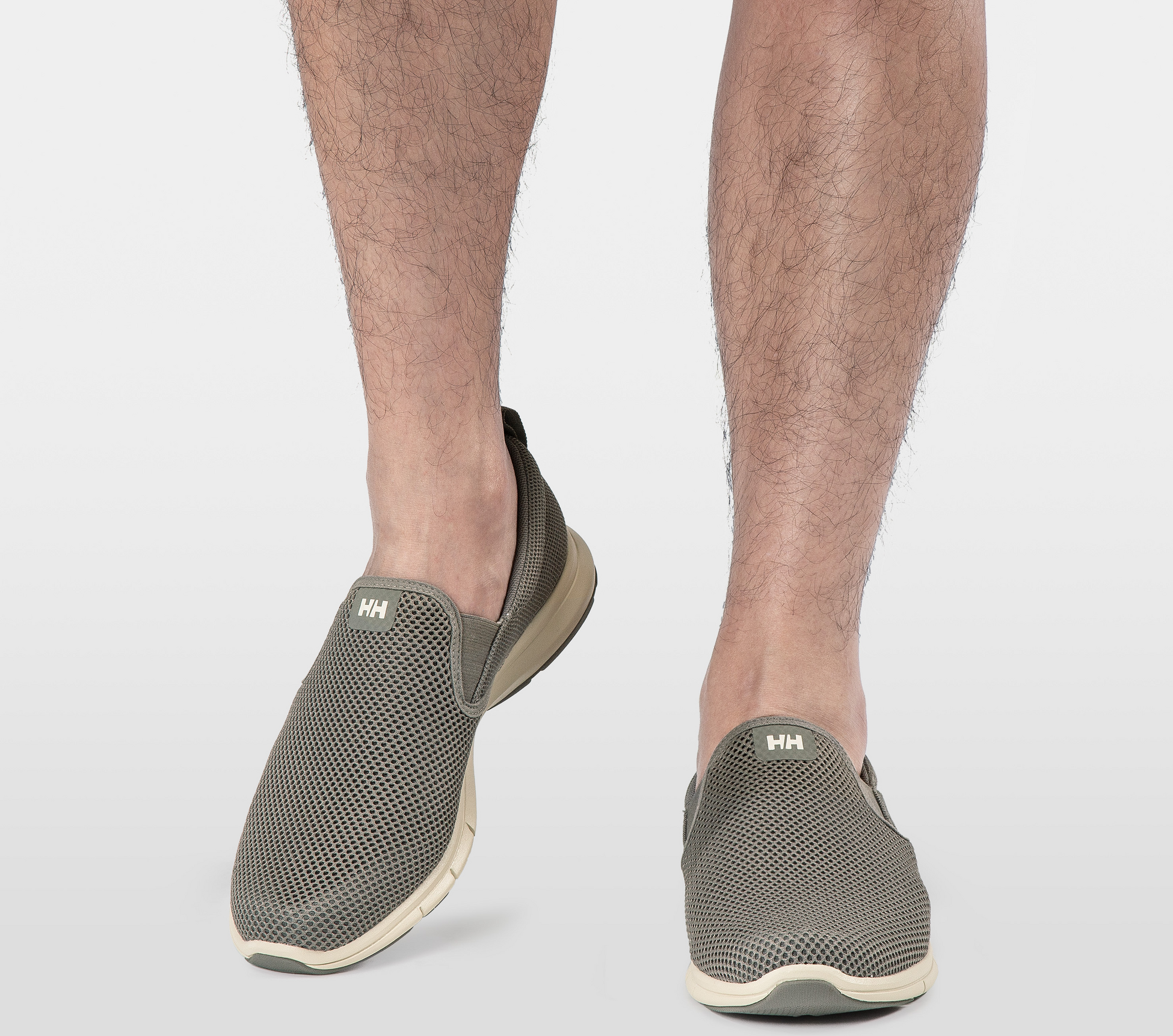 HELLY HANSEN, Ahiga Slip-on