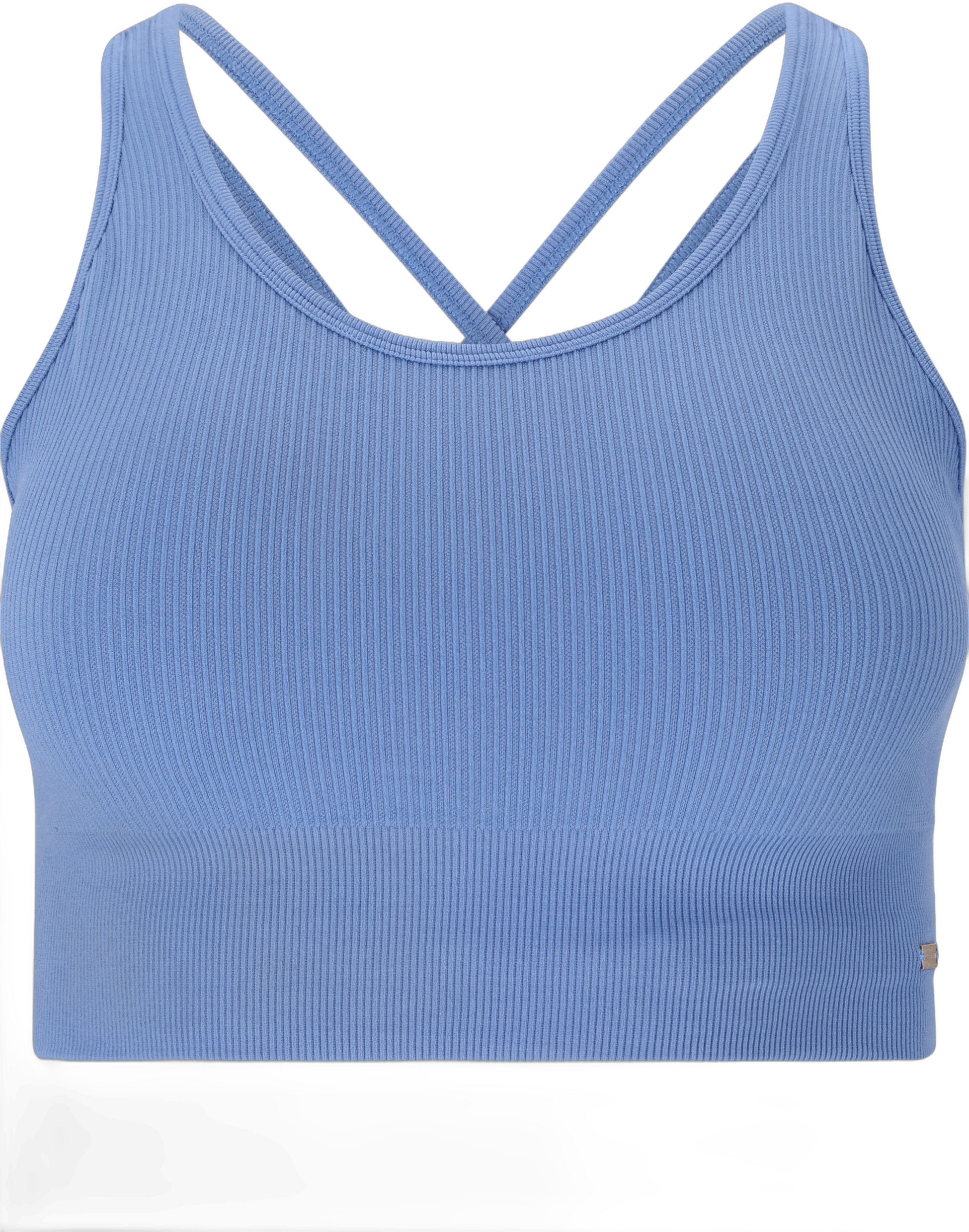 ATHLECIA, Aideny Sports Bra