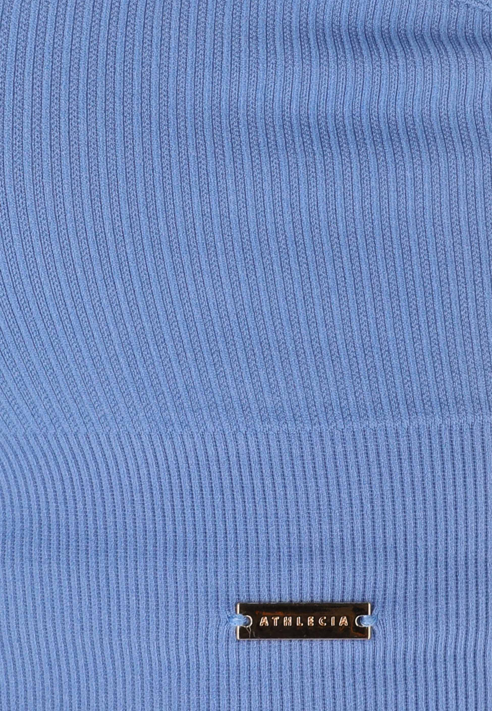 ATHLECIA, Aideny Sports Bra