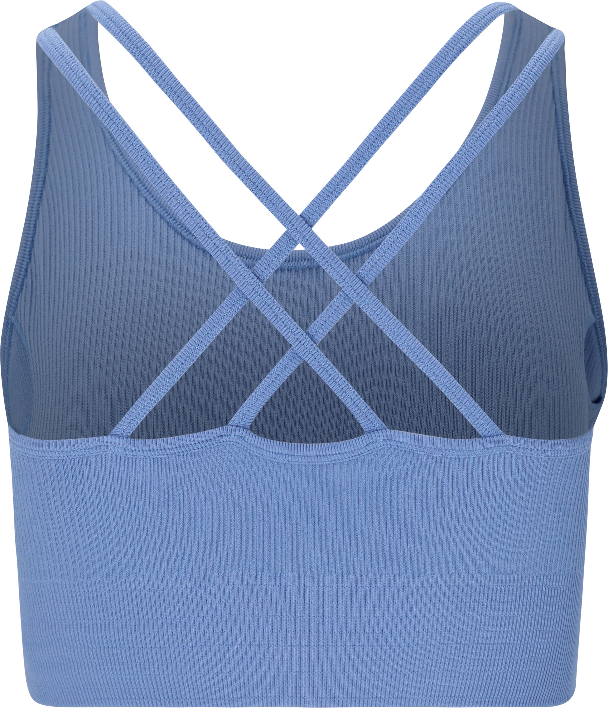 ATHLECIA, Aideny Sports Bra
