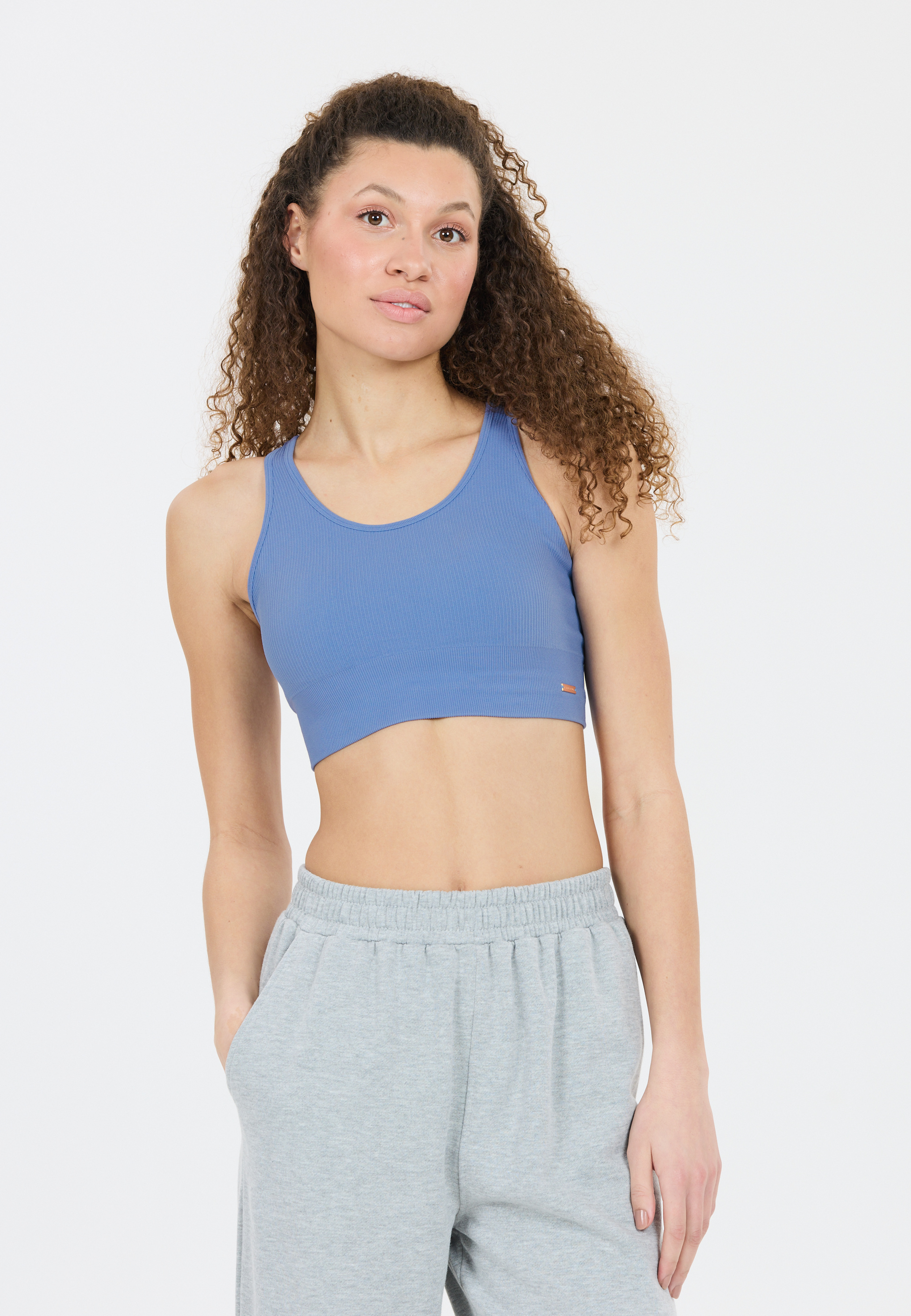 ATHLECIA, Aideny Sports Bra