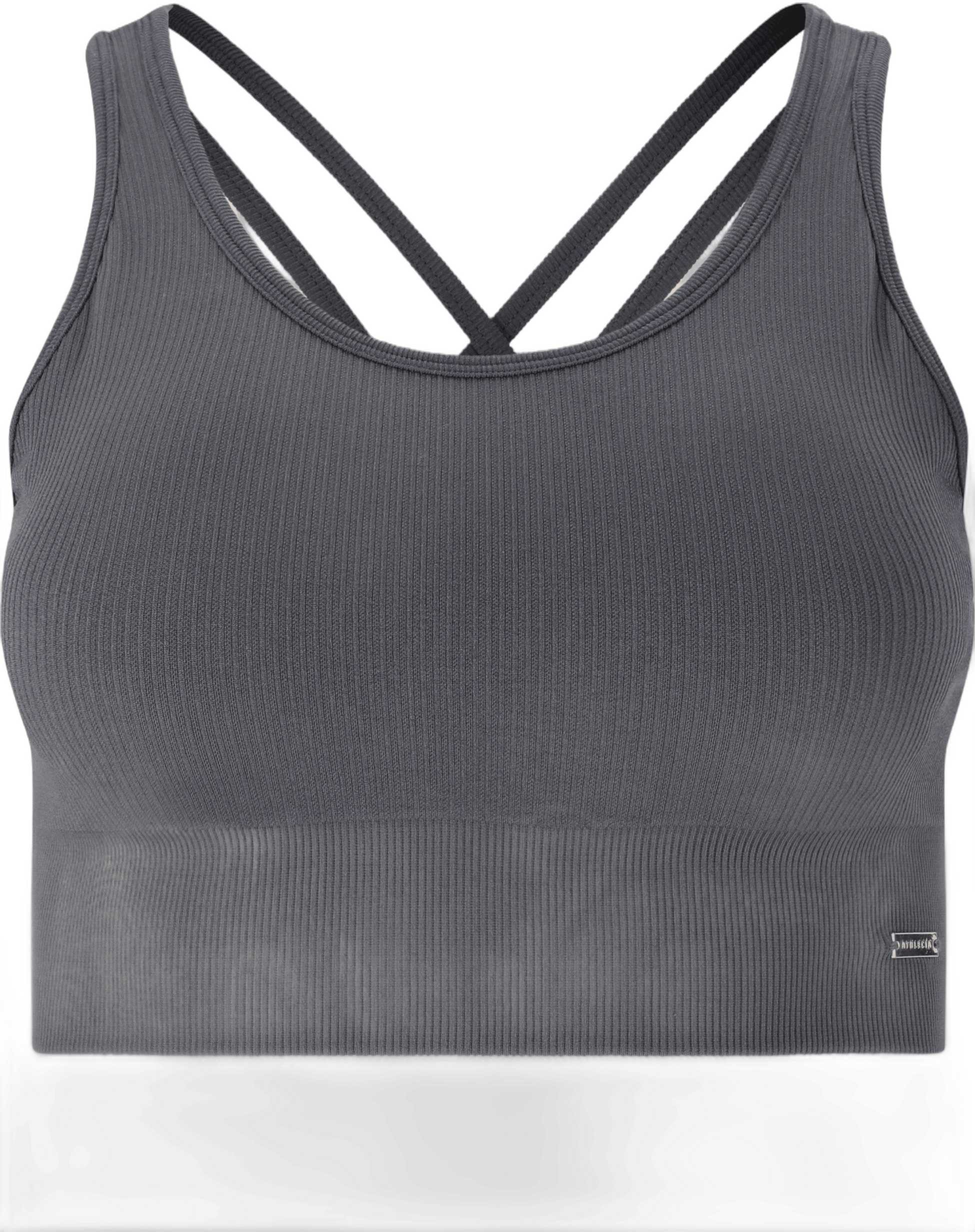 ATHLECIA, Aideny Sports Bra