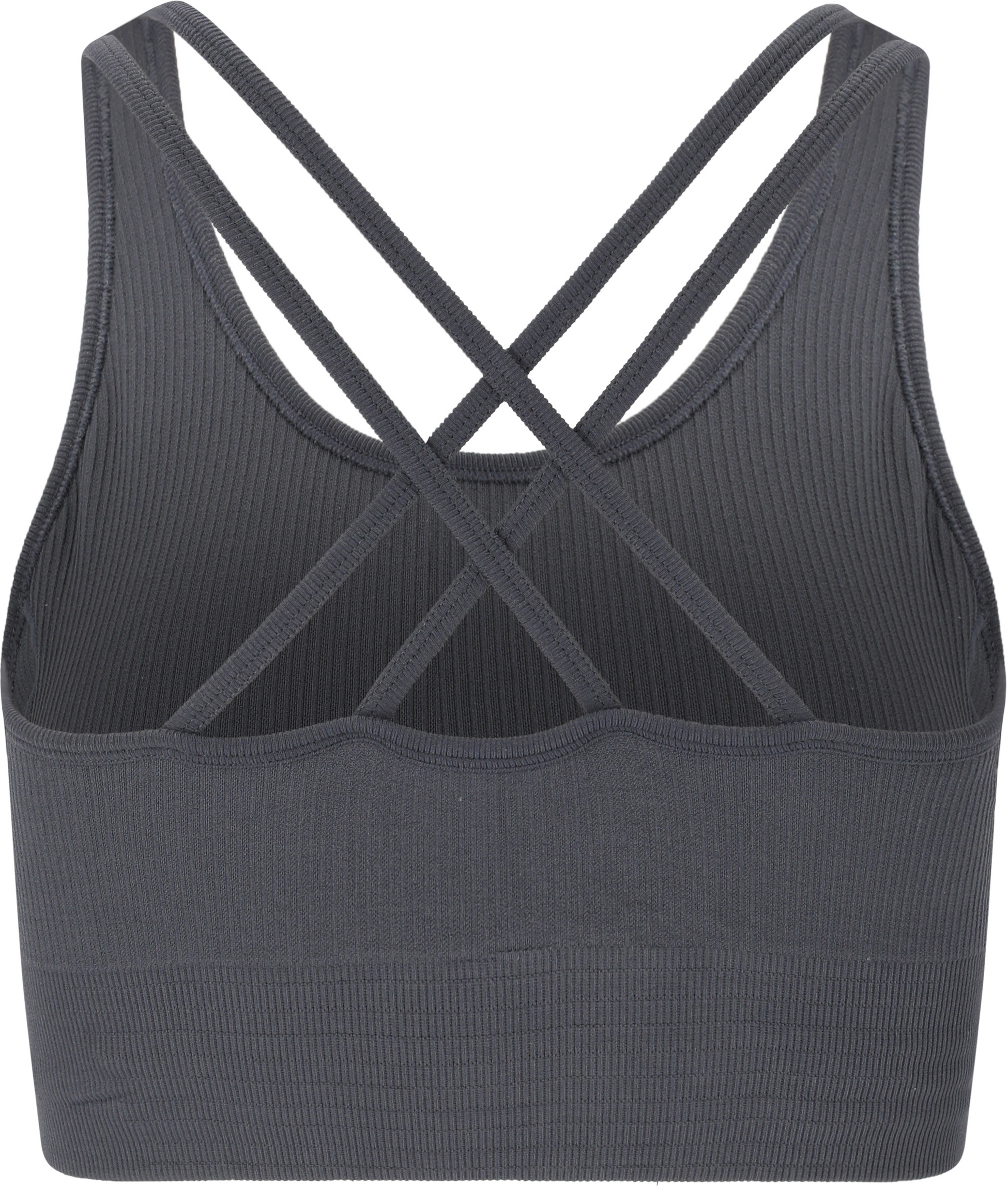 ATHLECIA, Aideny Sports Bra