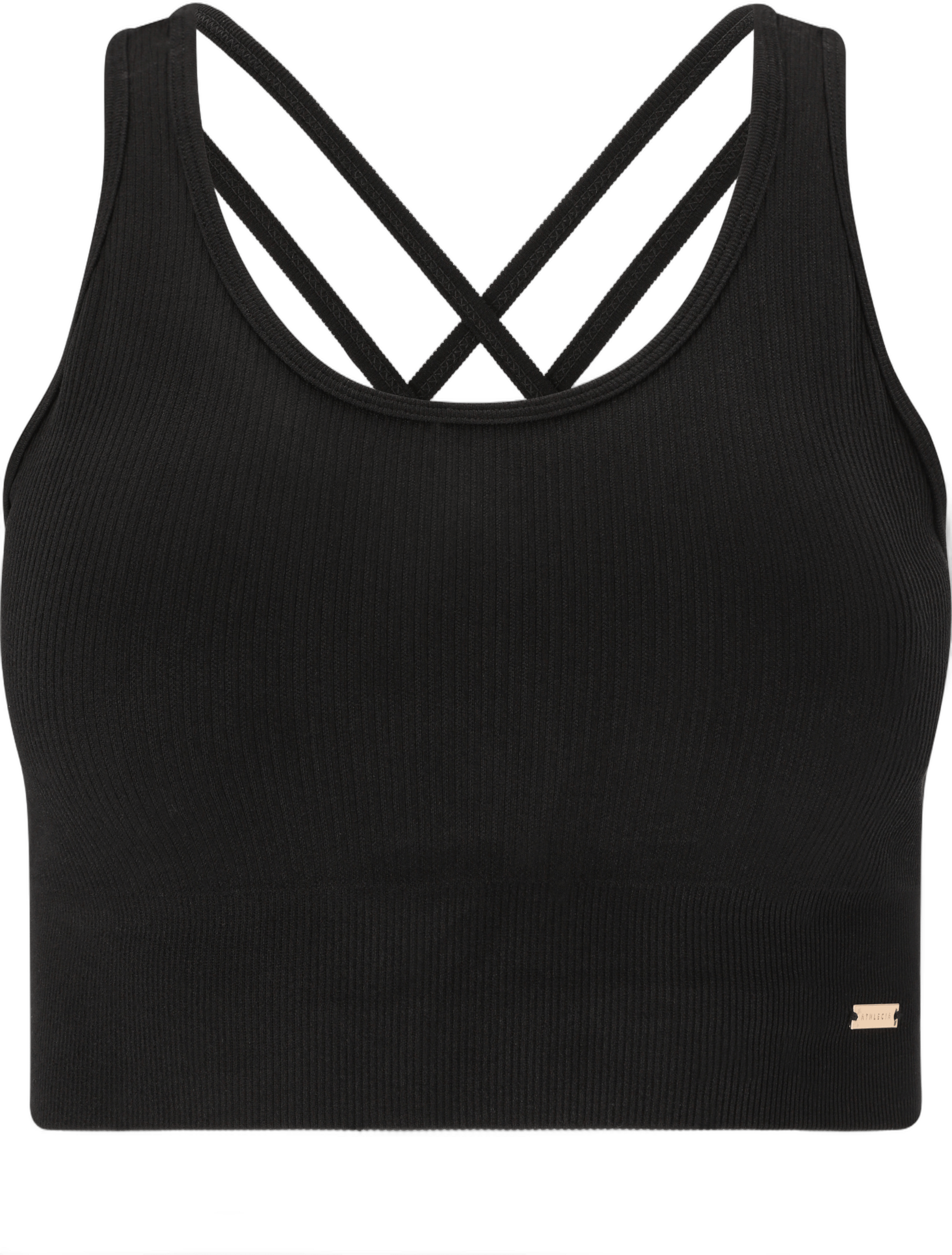 ATHLECIA, Aideny Sports Bra