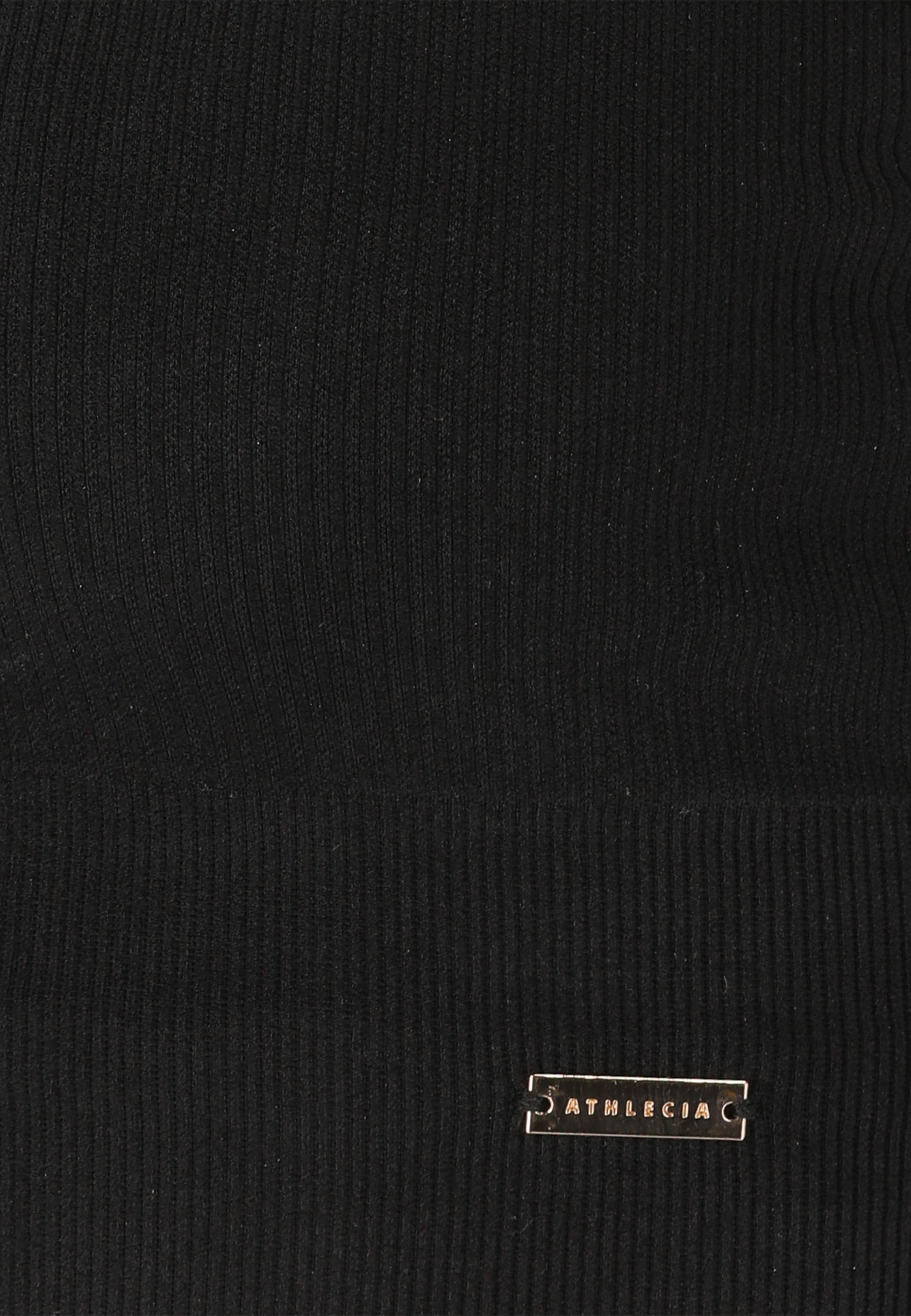 ATHLECIA, Aideny Sports Bra