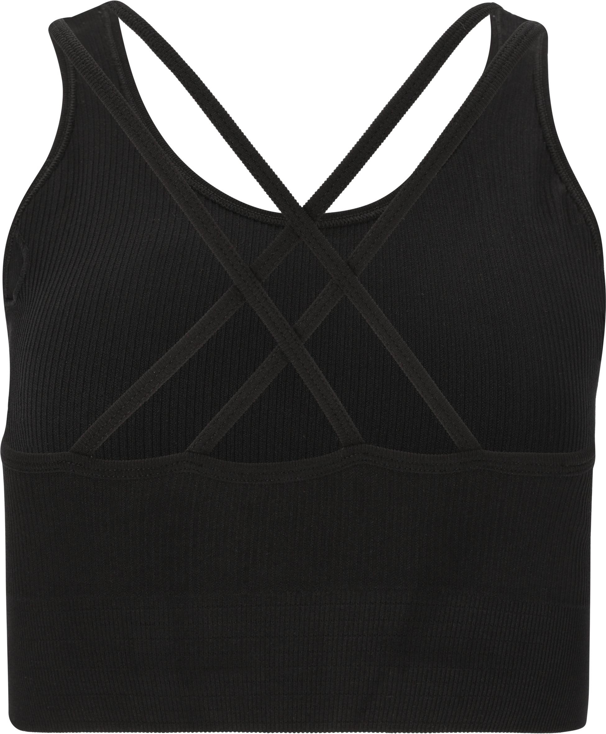 ATHLECIA, Aideny Sports Bra