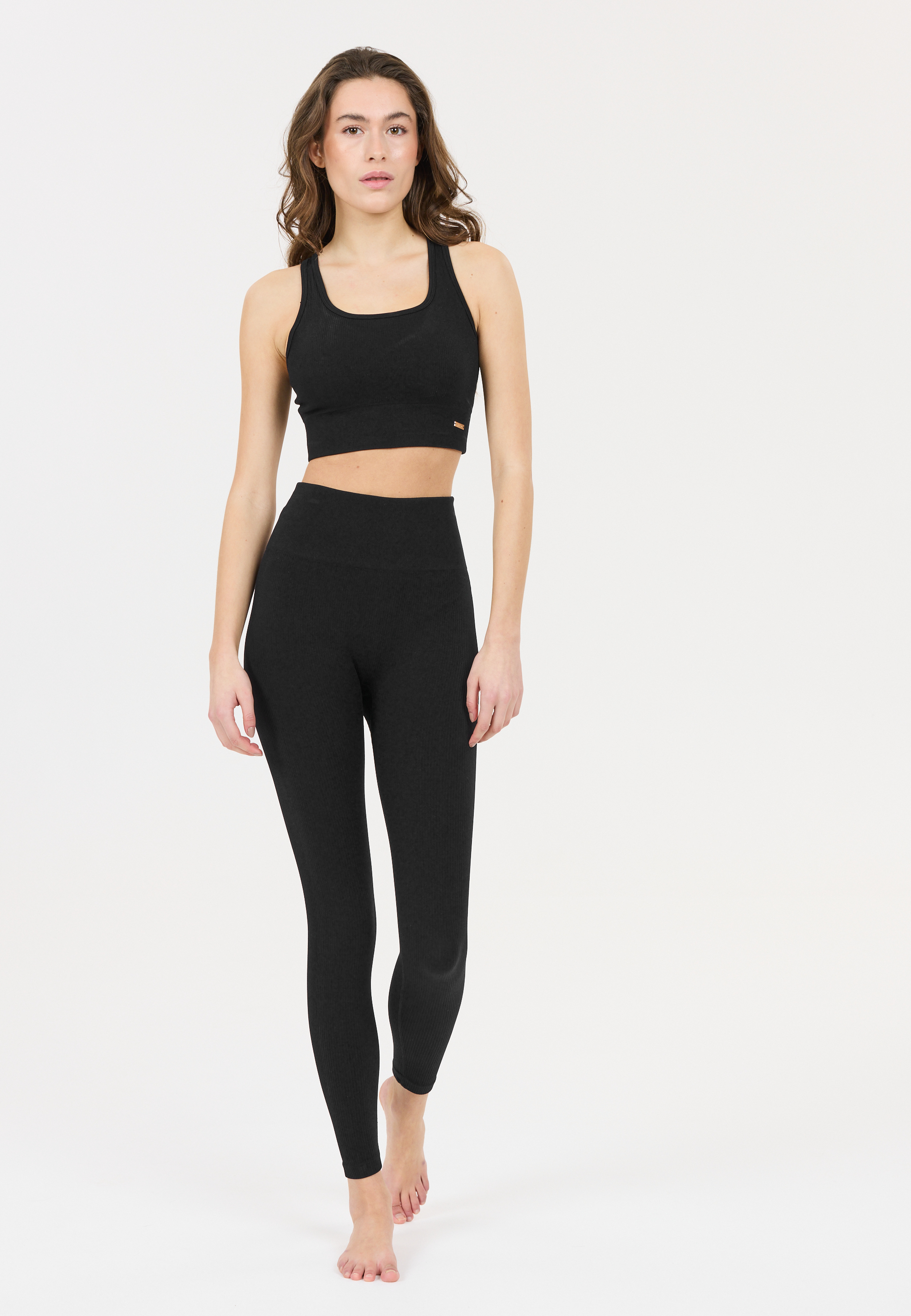 ATHLECIA, Aideny Sports Bra