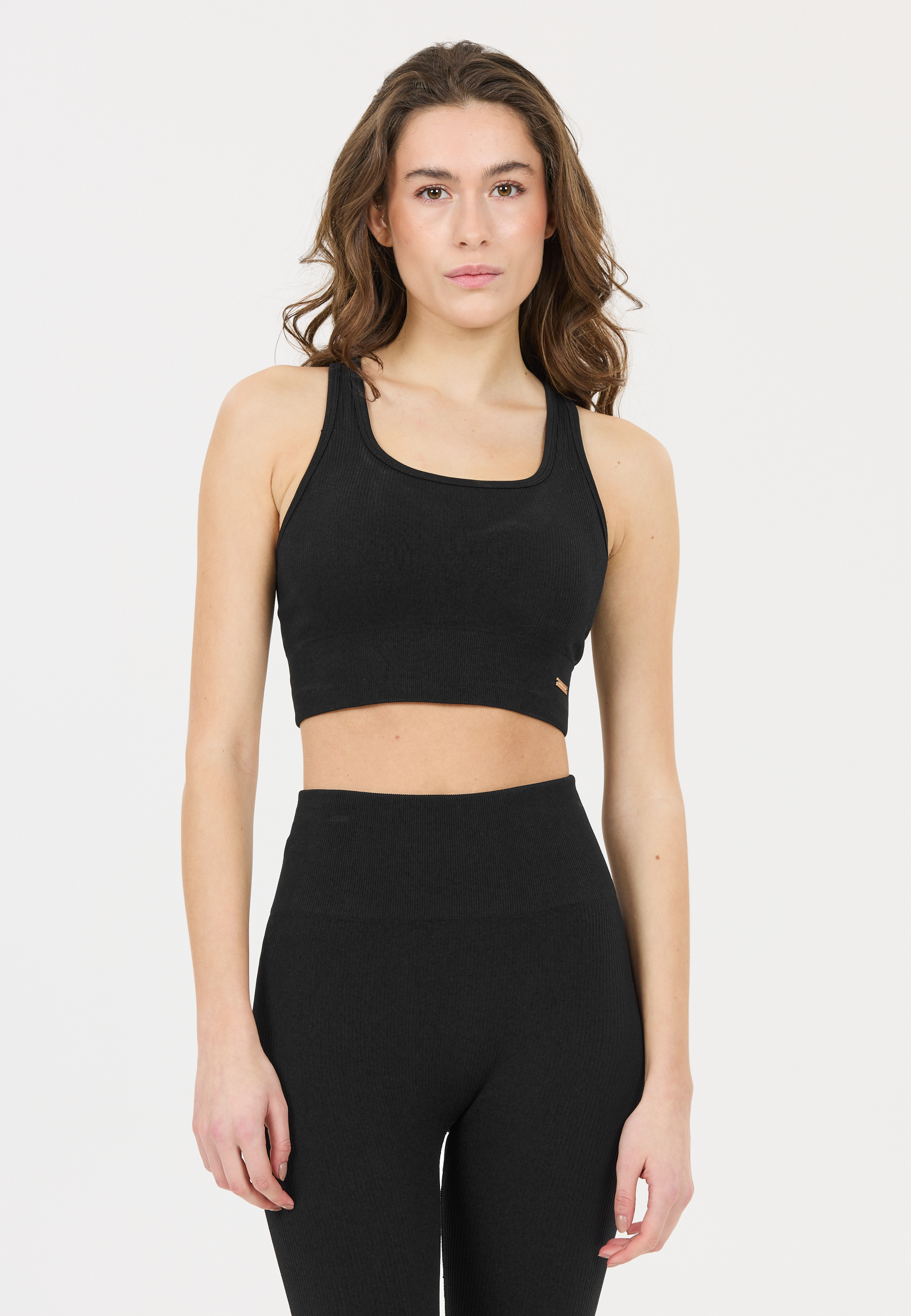 ATHLECIA, Aideny Sports Bra