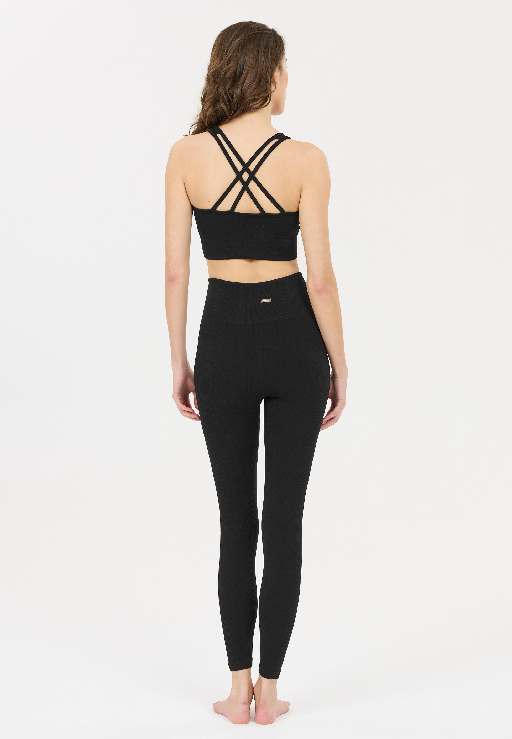 ATHLECIA, Aideny Sports Bra