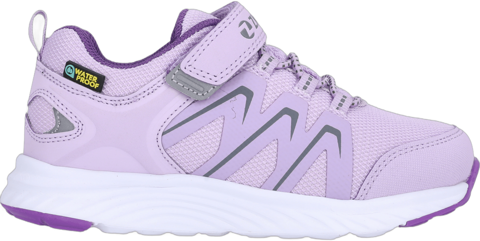 ZIGZAG, Aigoose Sneaker