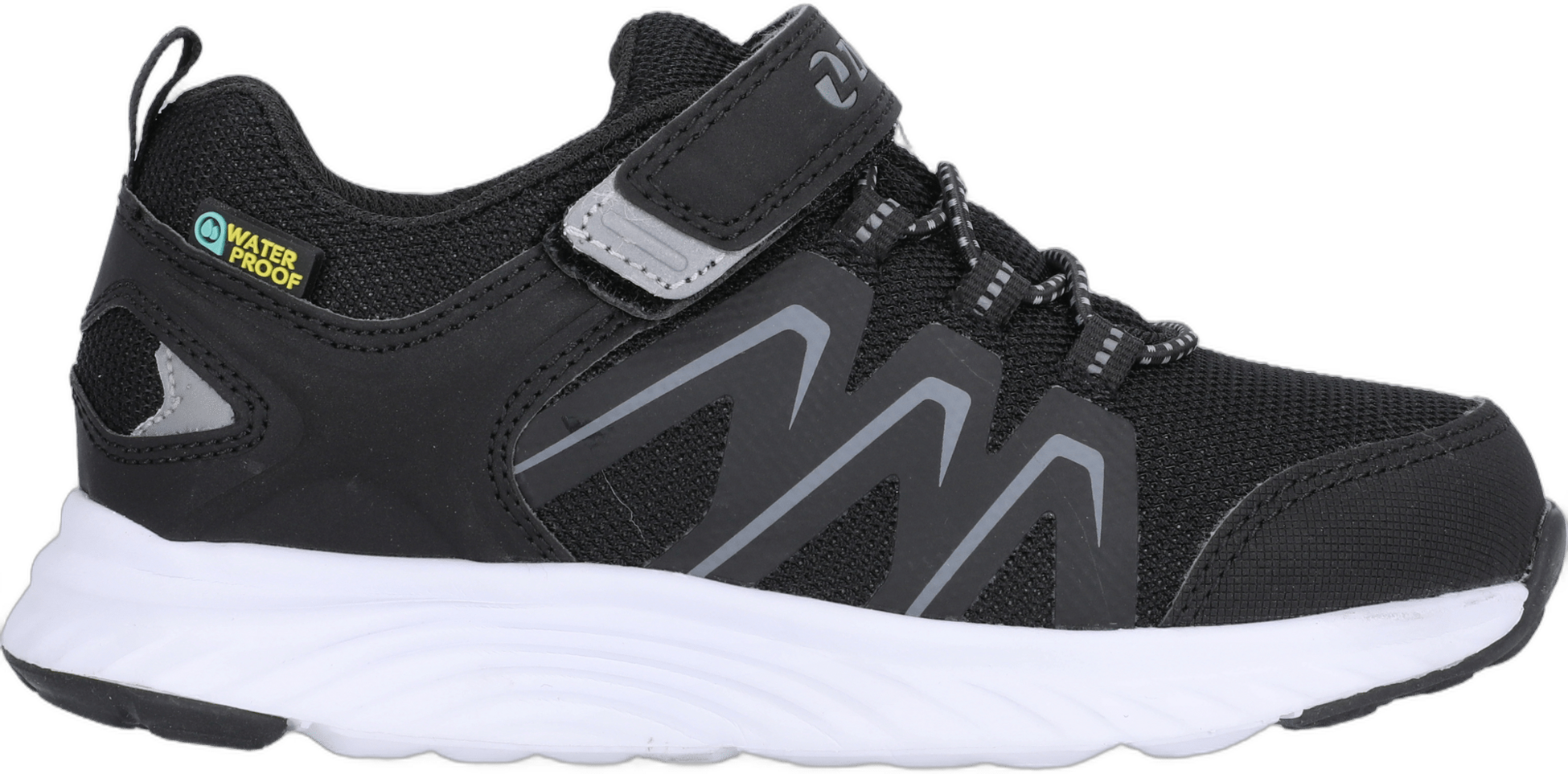 ZIGZAG, Aigoose Sneaker