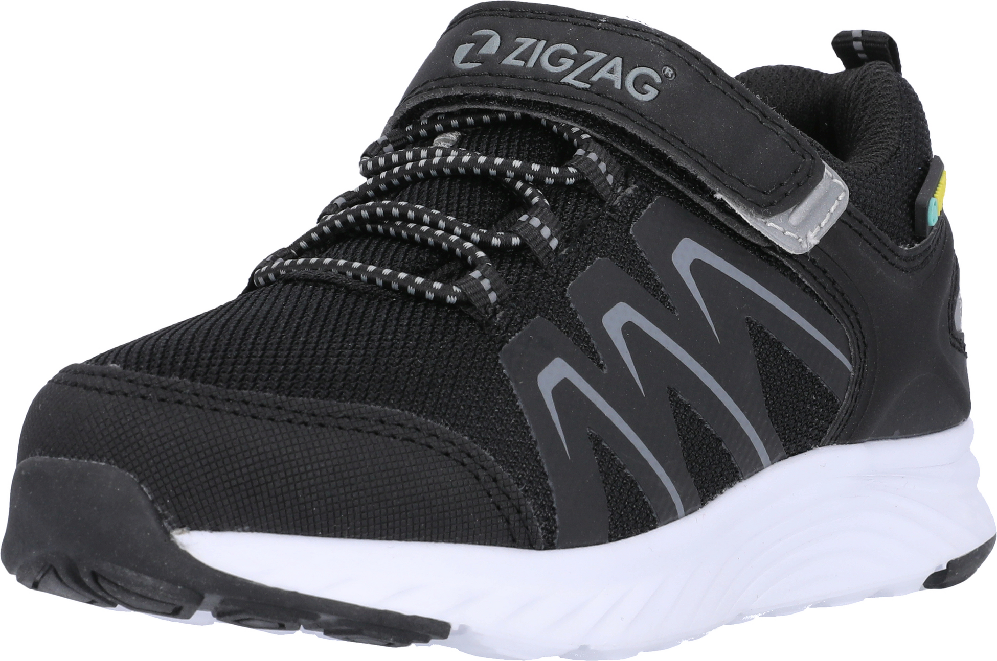 ZIGZAG, Aigoose Sneaker