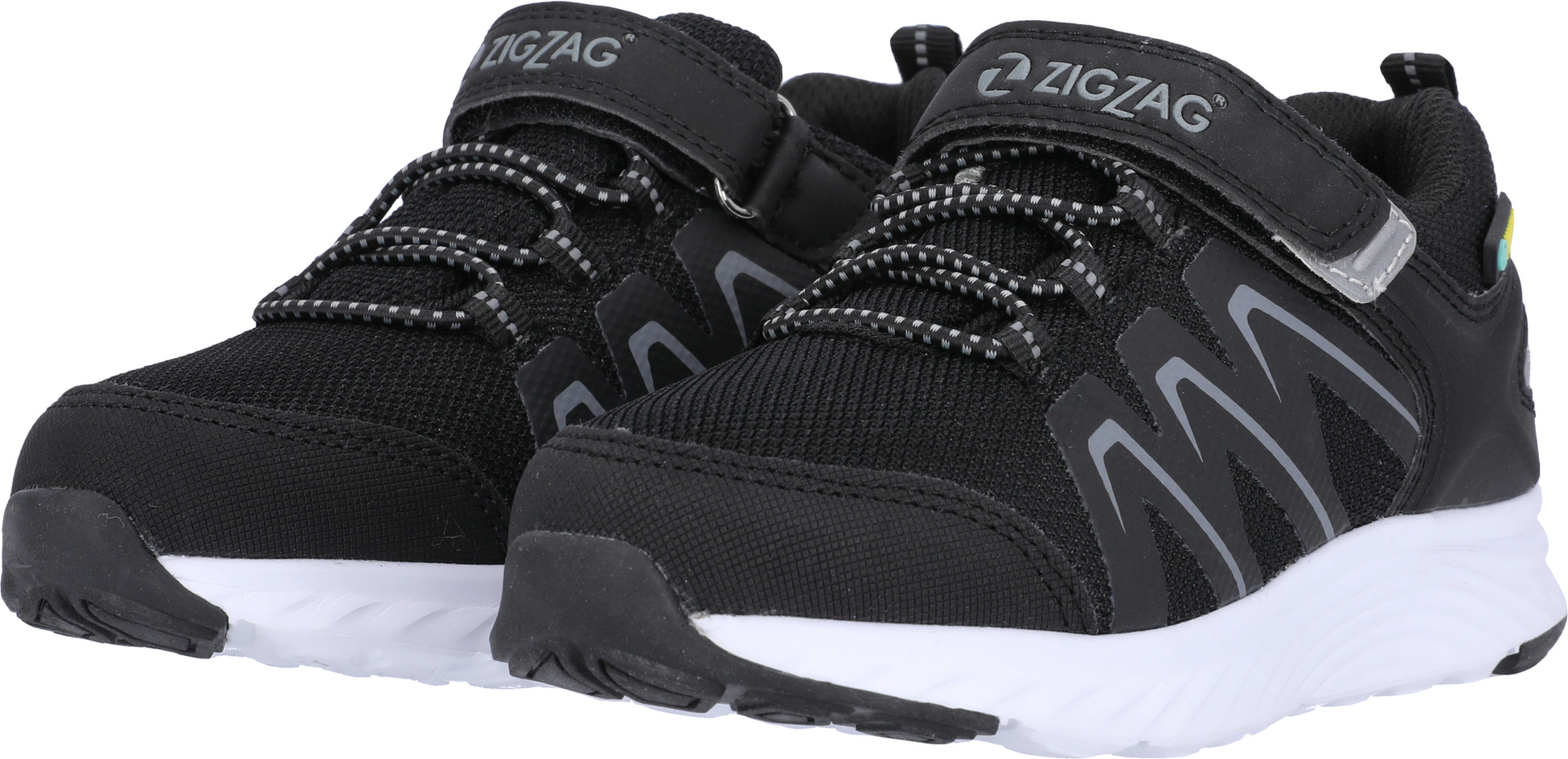 ZIGZAG, Aigoose Sneaker