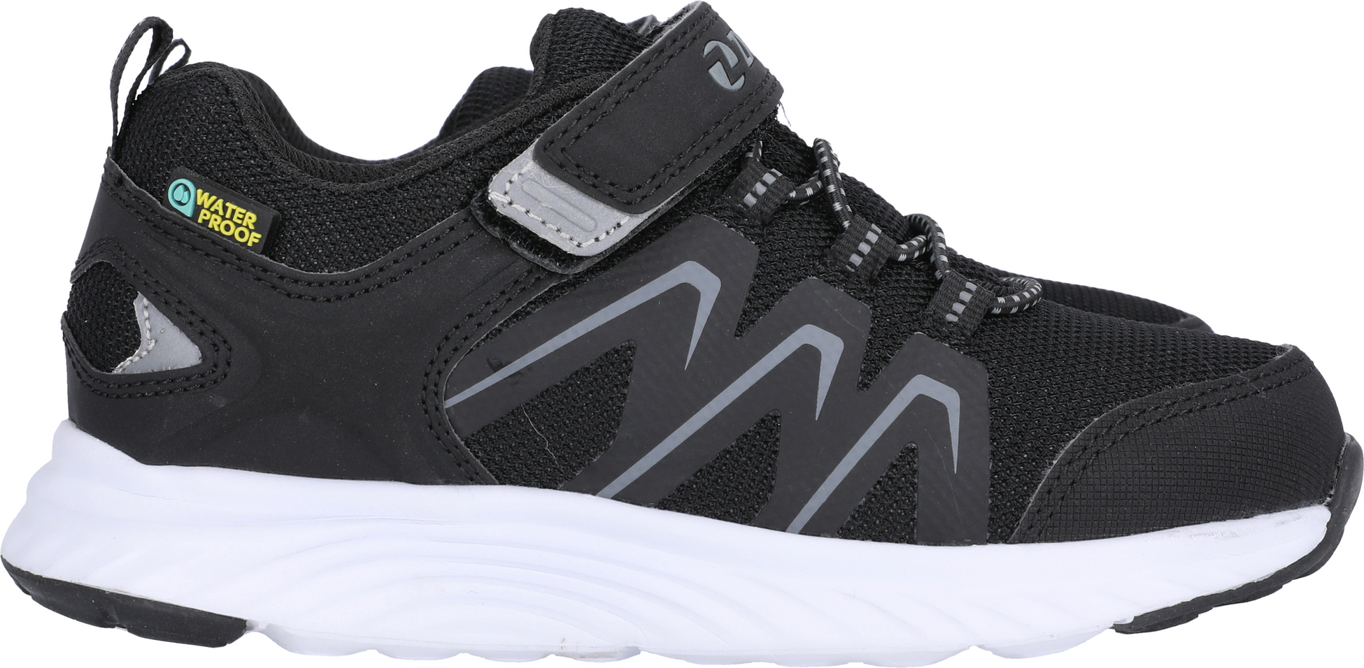 ZIGZAG, Aigoose Sneaker