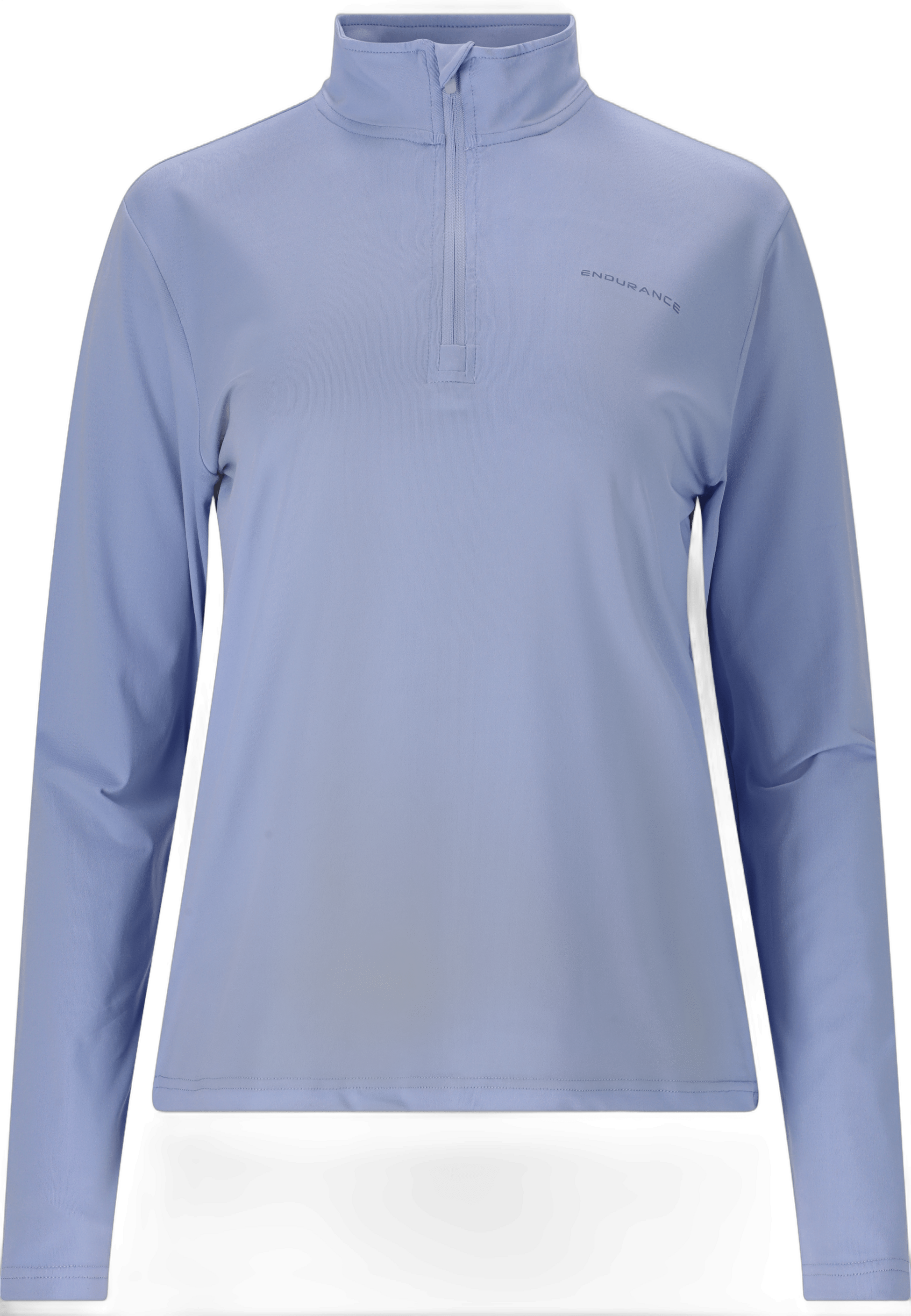 ENDURANCE, Aileen Midlayer