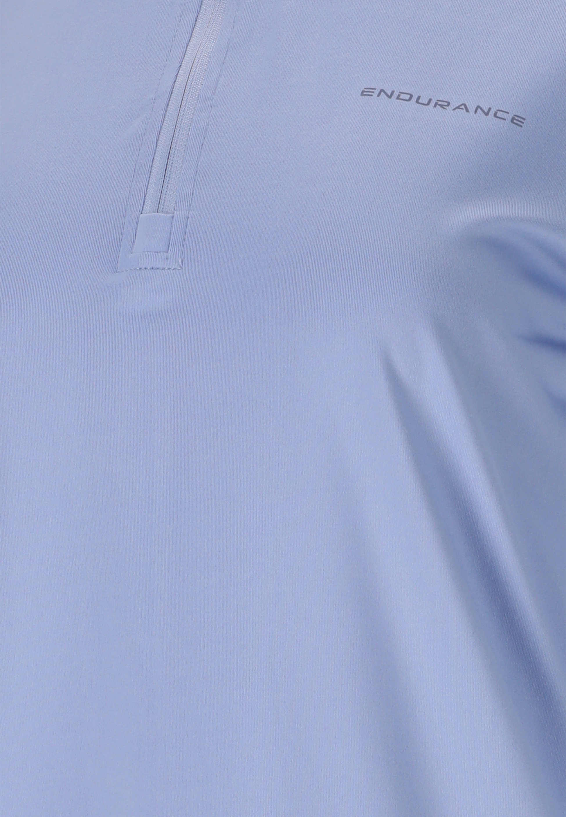 ENDURANCE, Aileen Midlayer