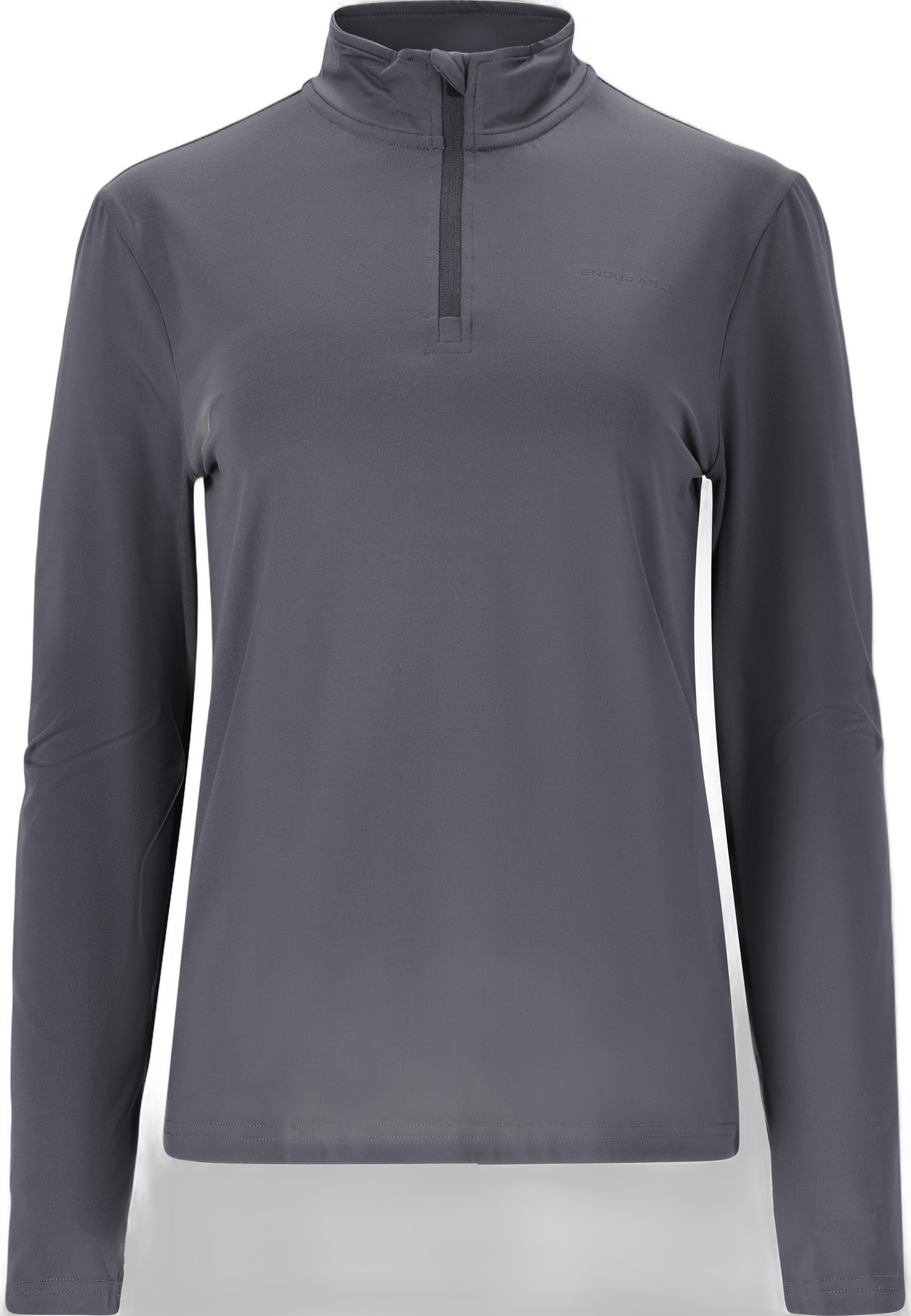 ENDURANCE, Aileen Midlayer