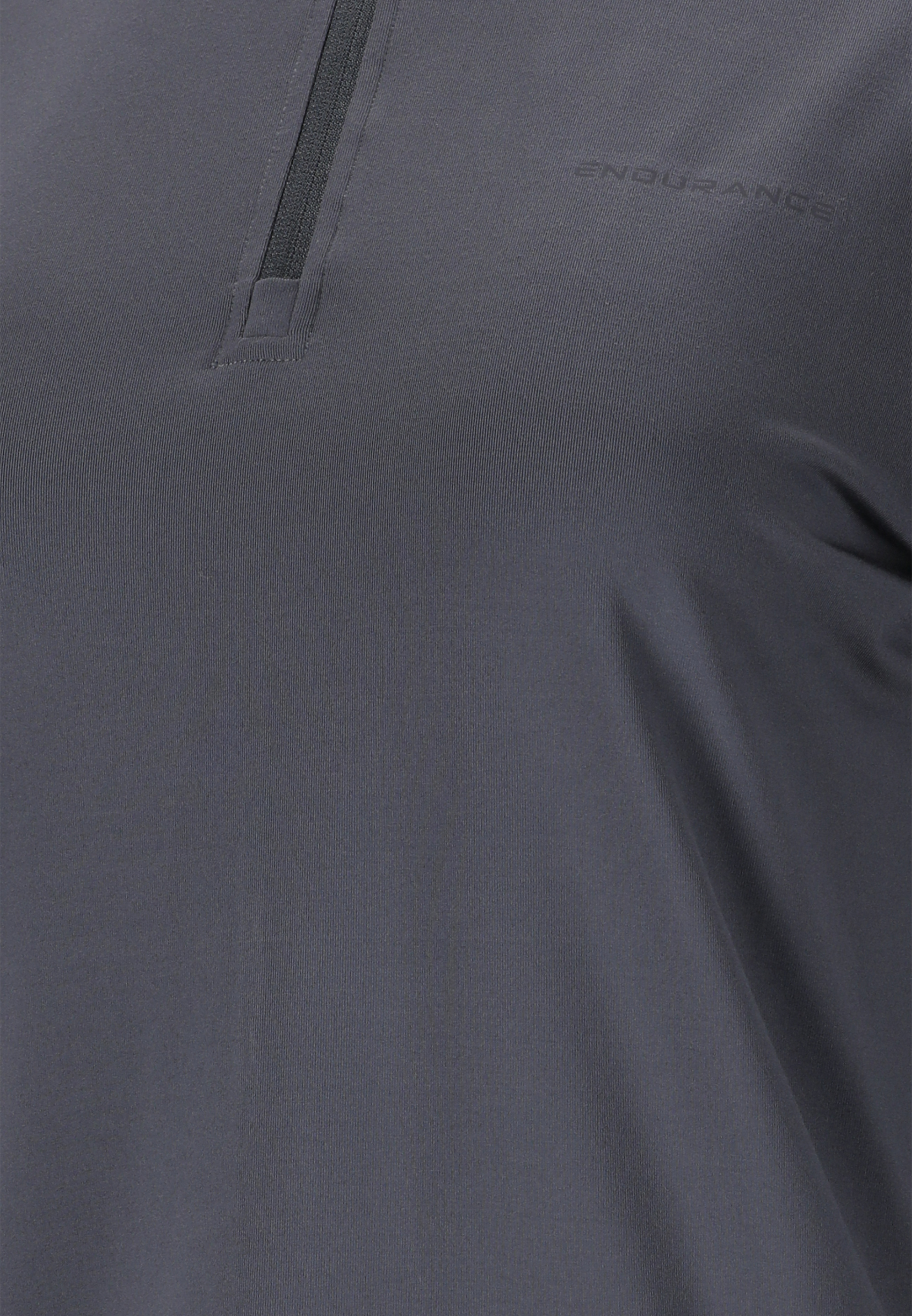 ENDURANCE, Aileen Midlayer