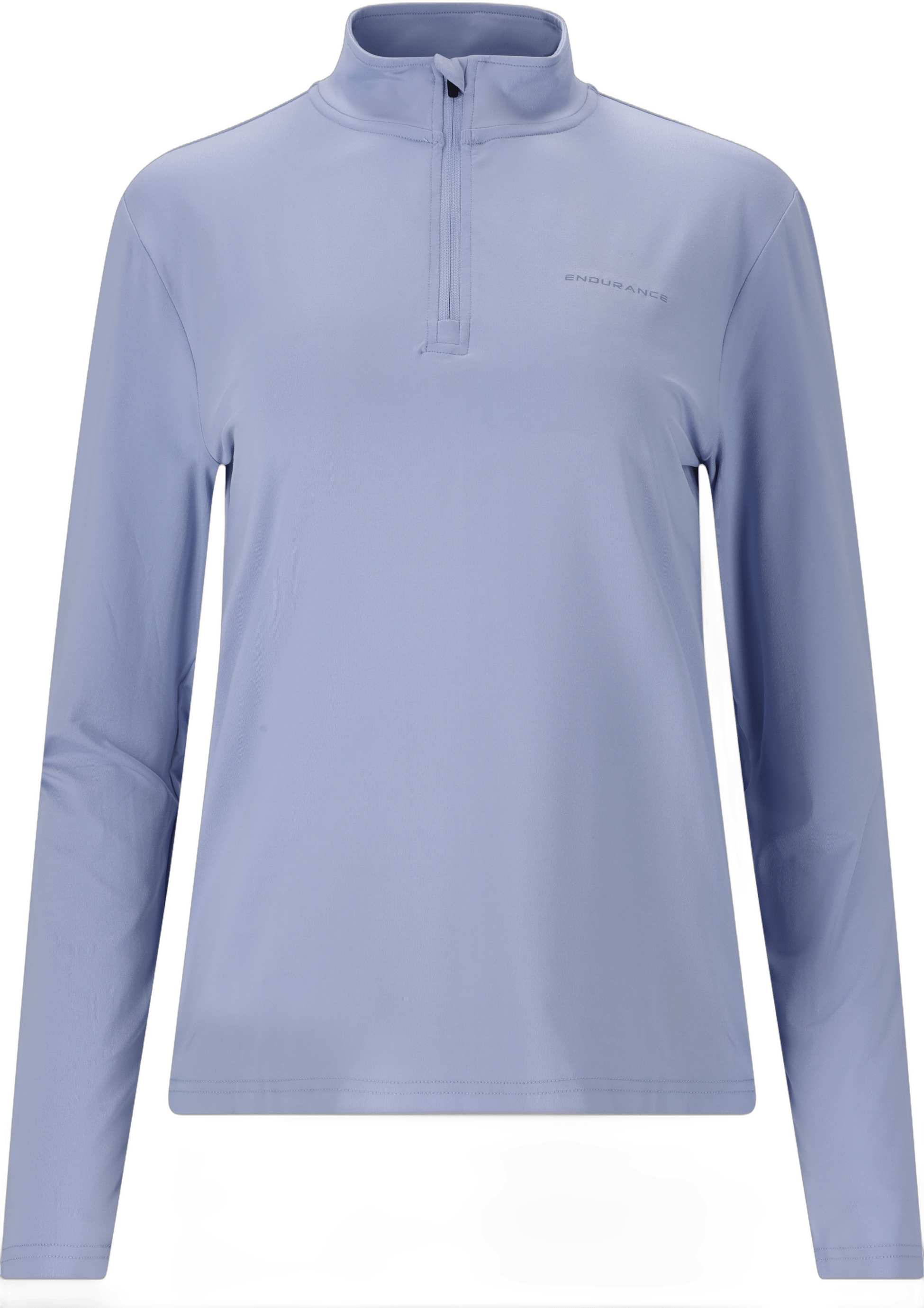 ENDURANCE, Aileen Midlayer