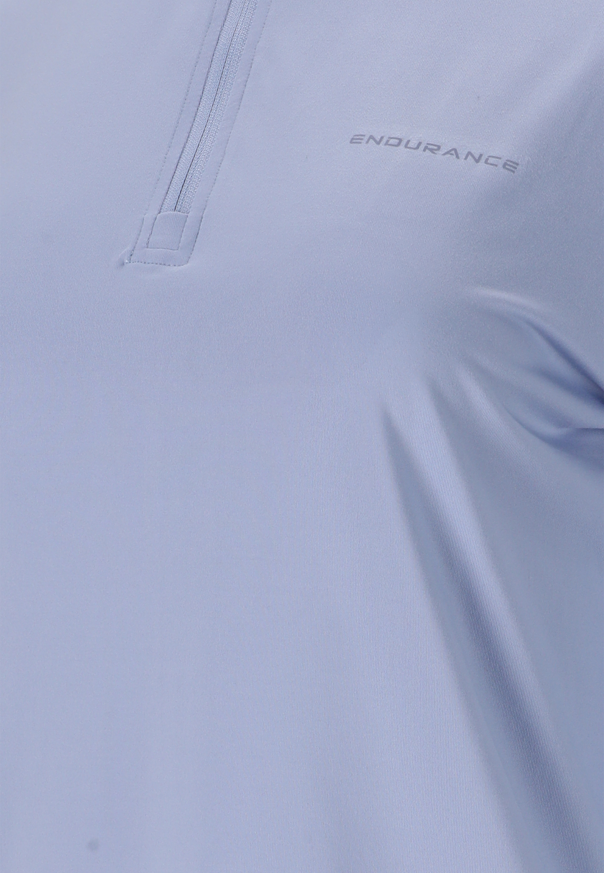 ENDURANCE, Aileen Midlayer