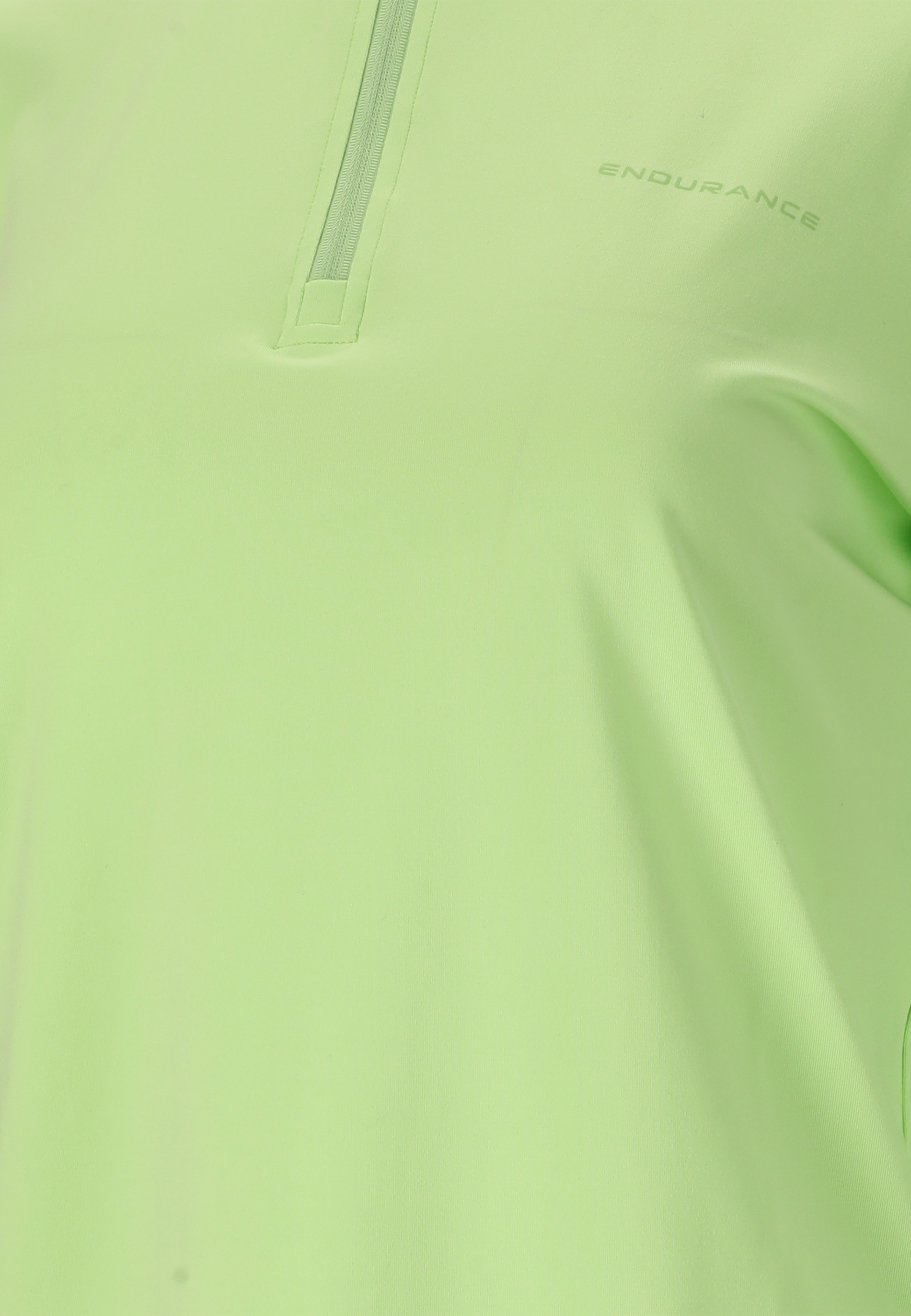 ENDURANCE, Aileen Midlayer