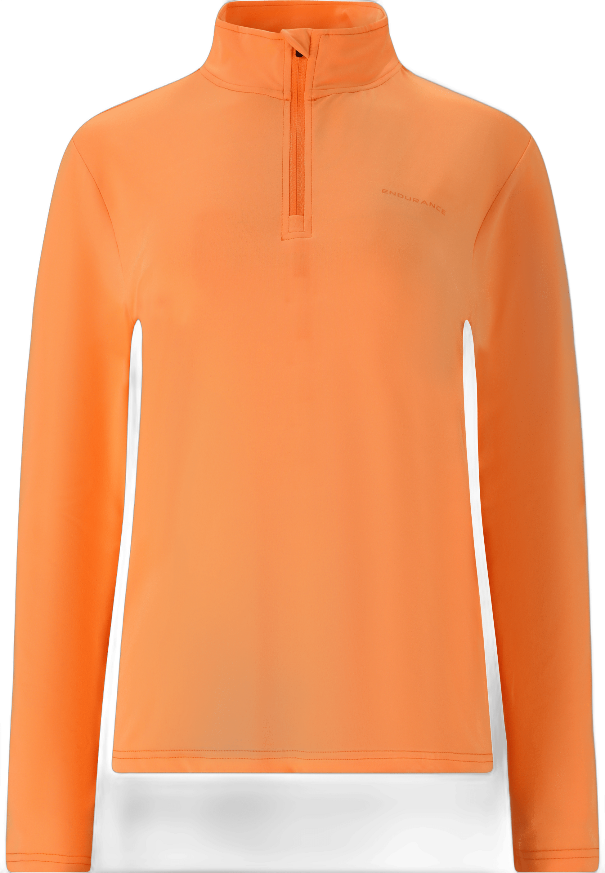 ENDURANCE, Aileen Midlayer