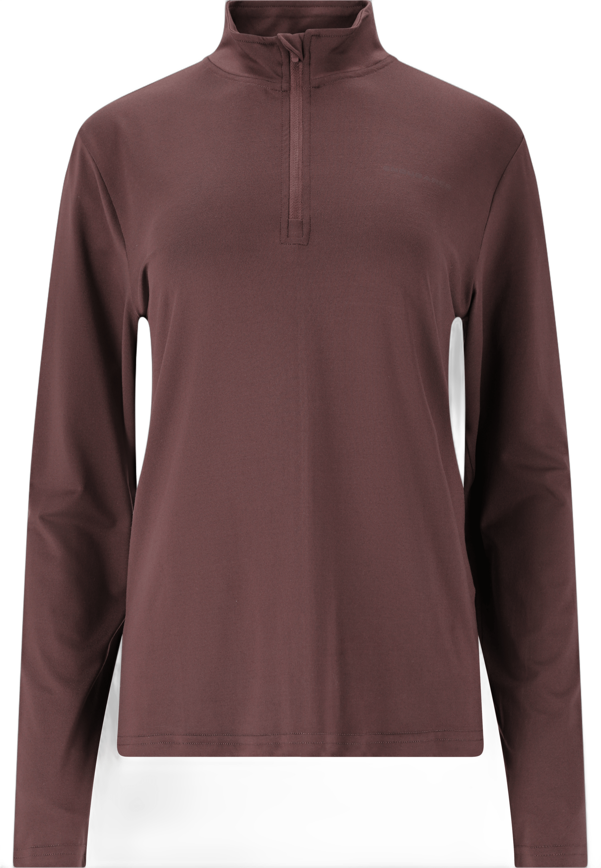 ENDURANCE, Aileen Midlayer