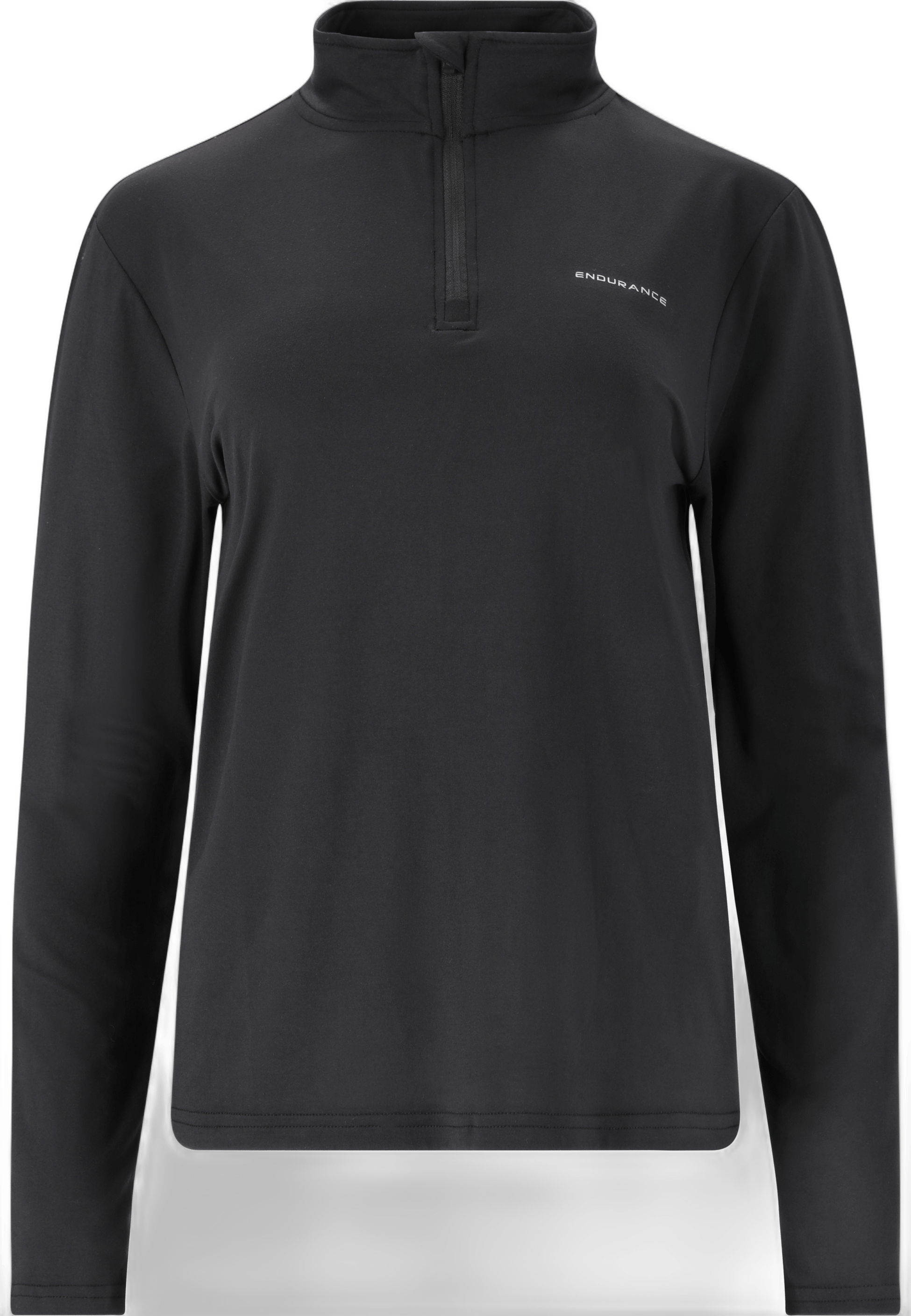 ENDURANCE, Aileen Midlayer