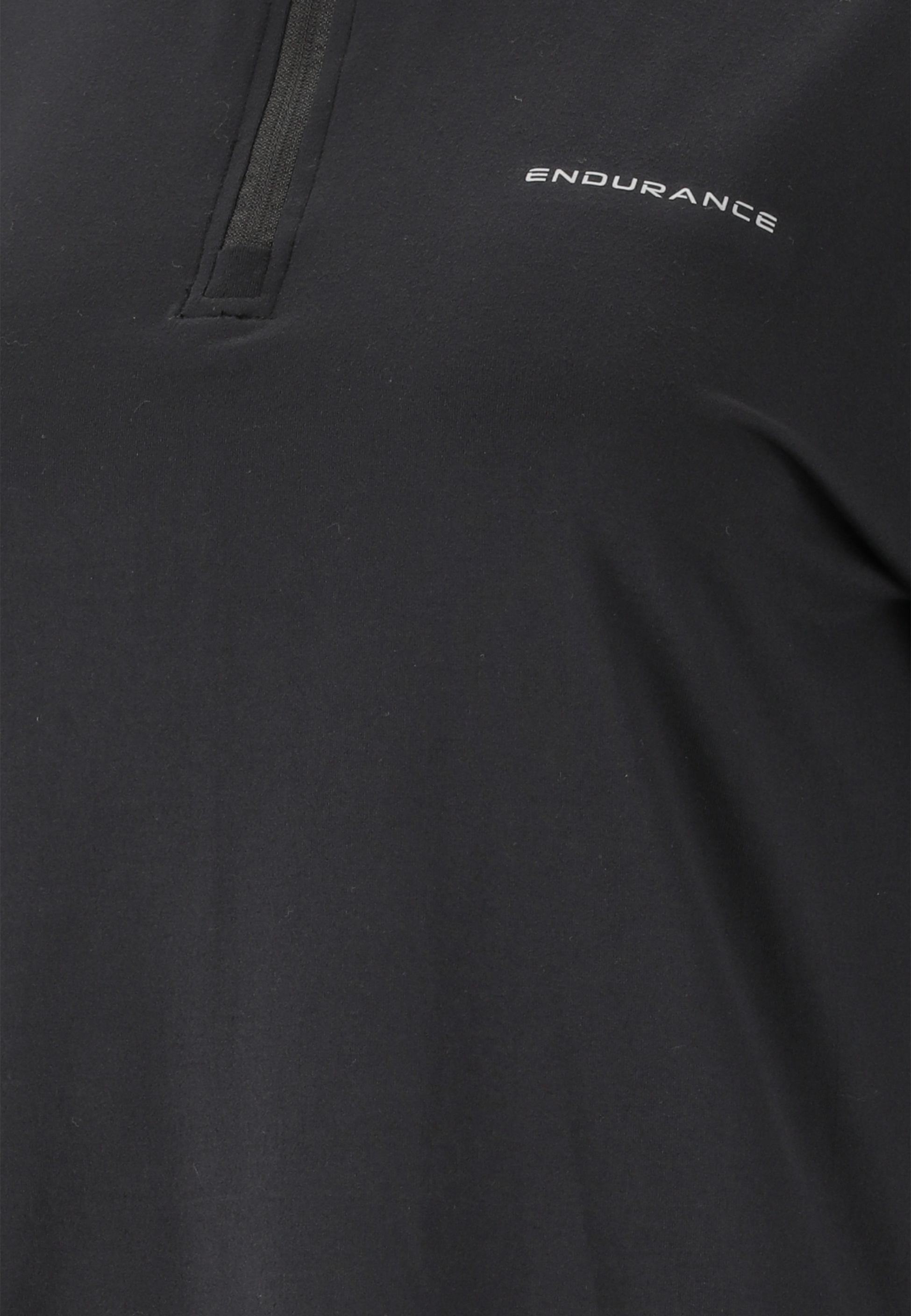 ENDURANCE, Aileen Midlayer