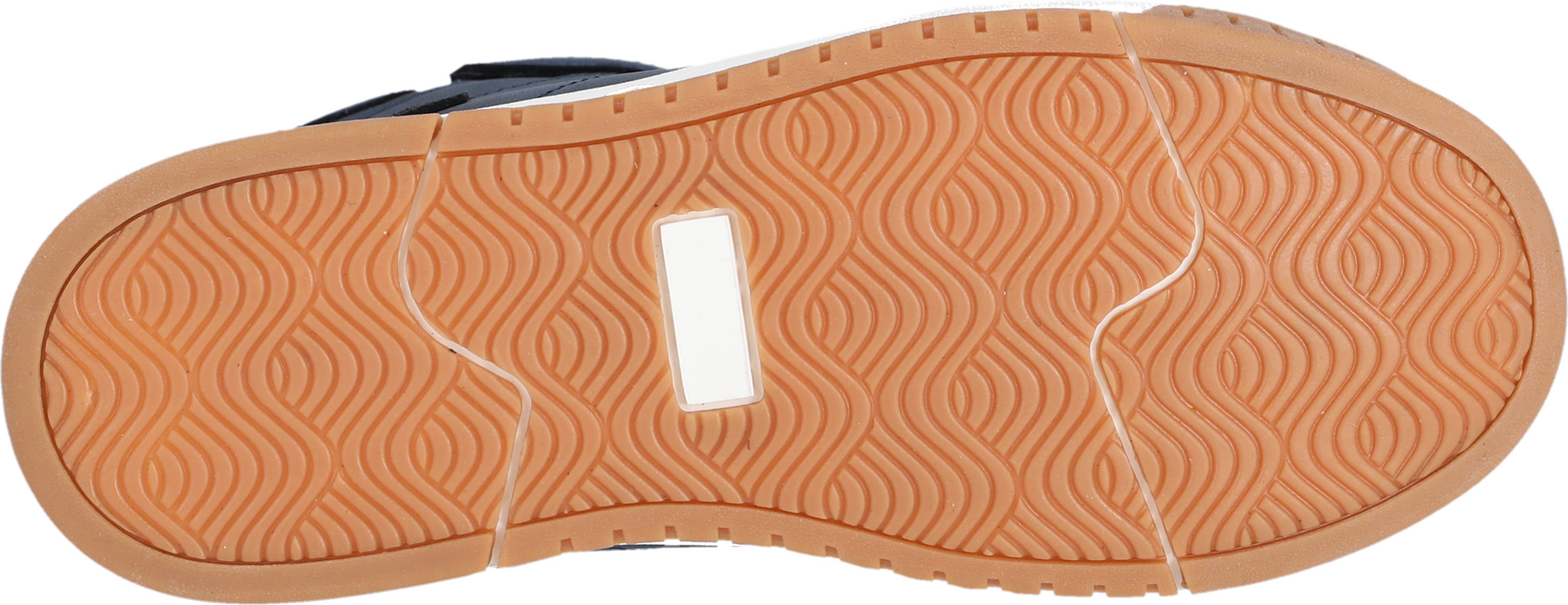 ZIGZAG, Aintam Boots