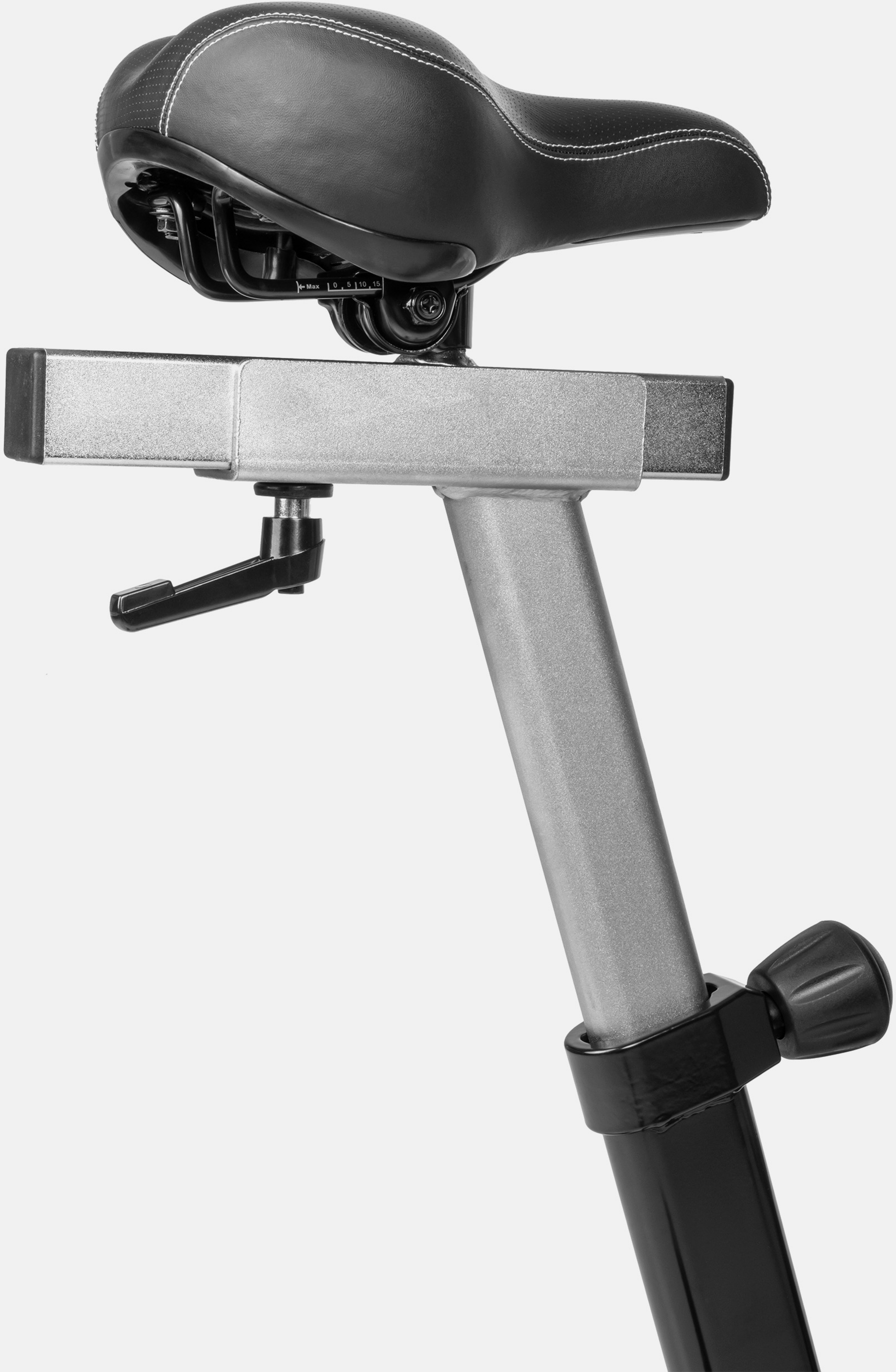 GYMSTICK, Air Bike Pro