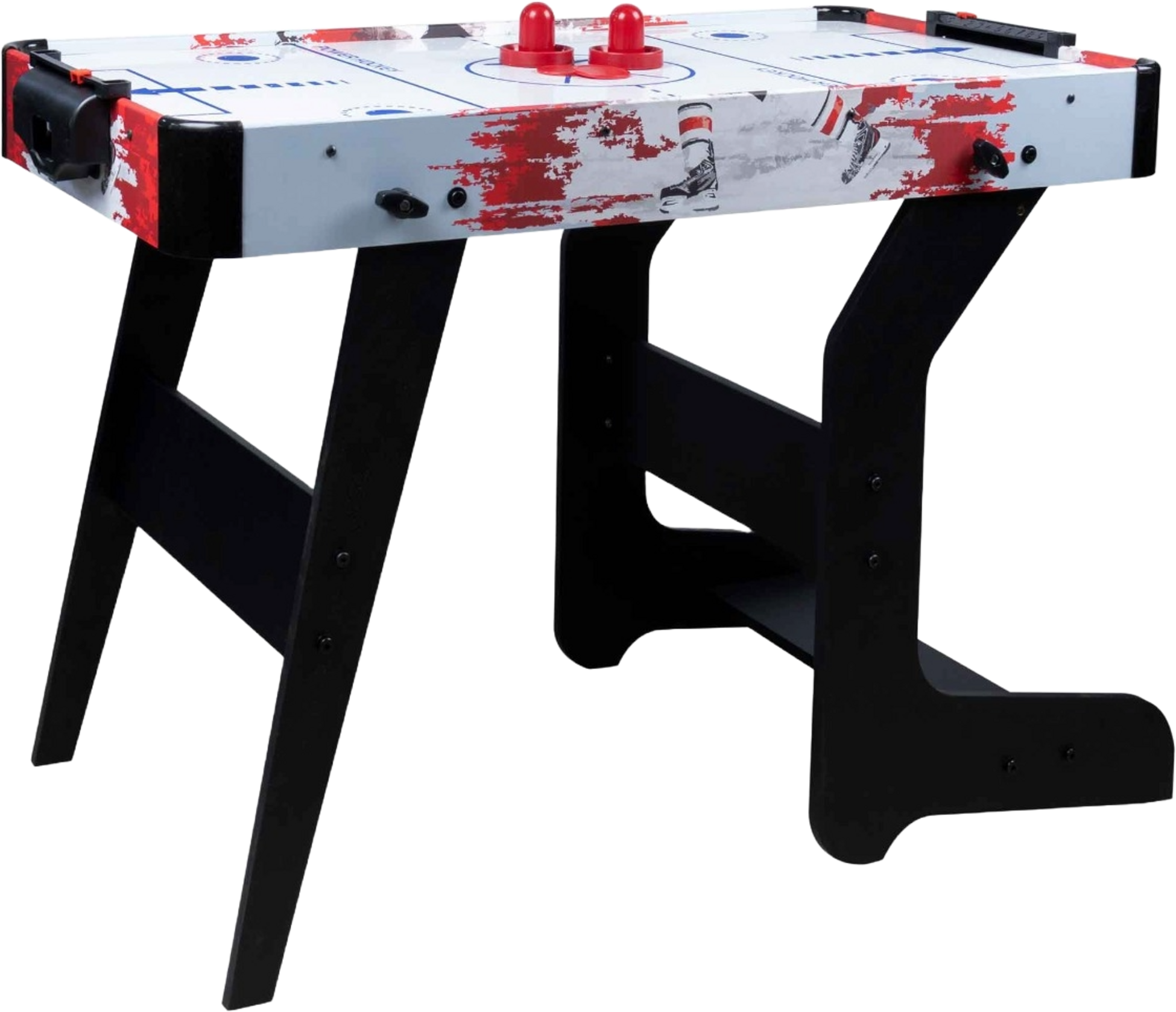 PROSPORT, Air Hockey Table 91,4 X 50 X 66 Cm