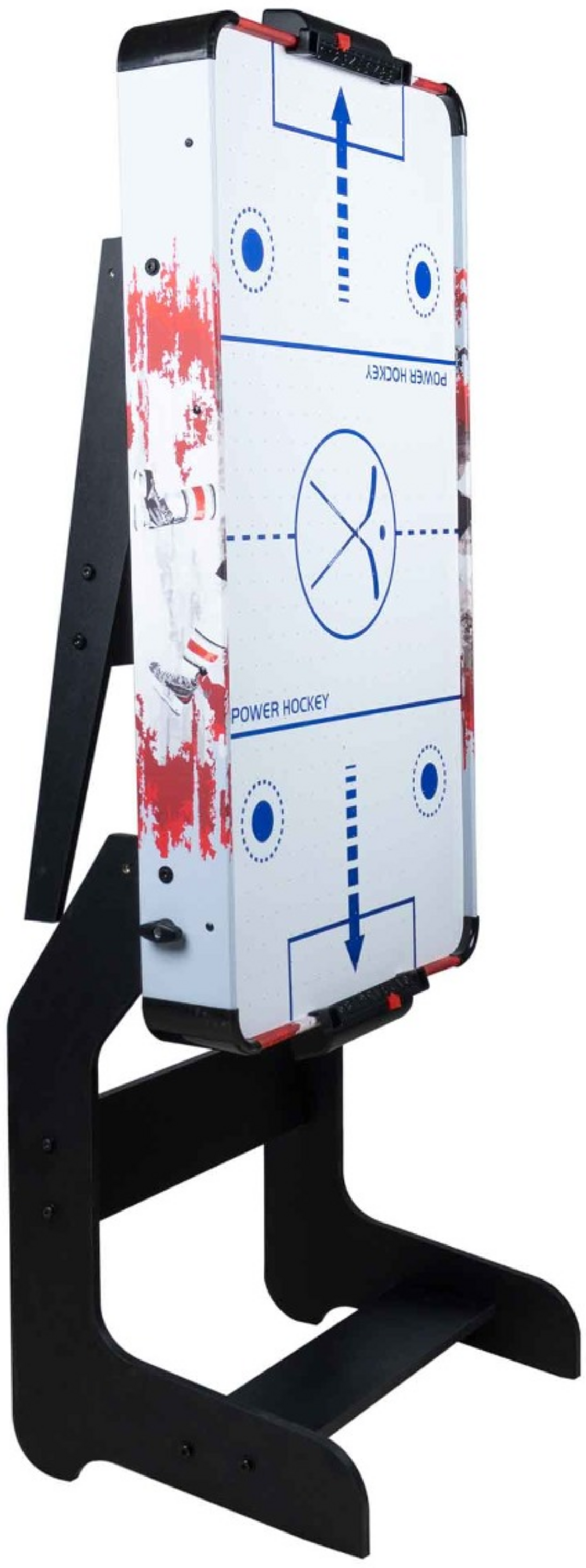 PROSPORT, Air Hockey Table 91,4 X 50 X 66 Cm