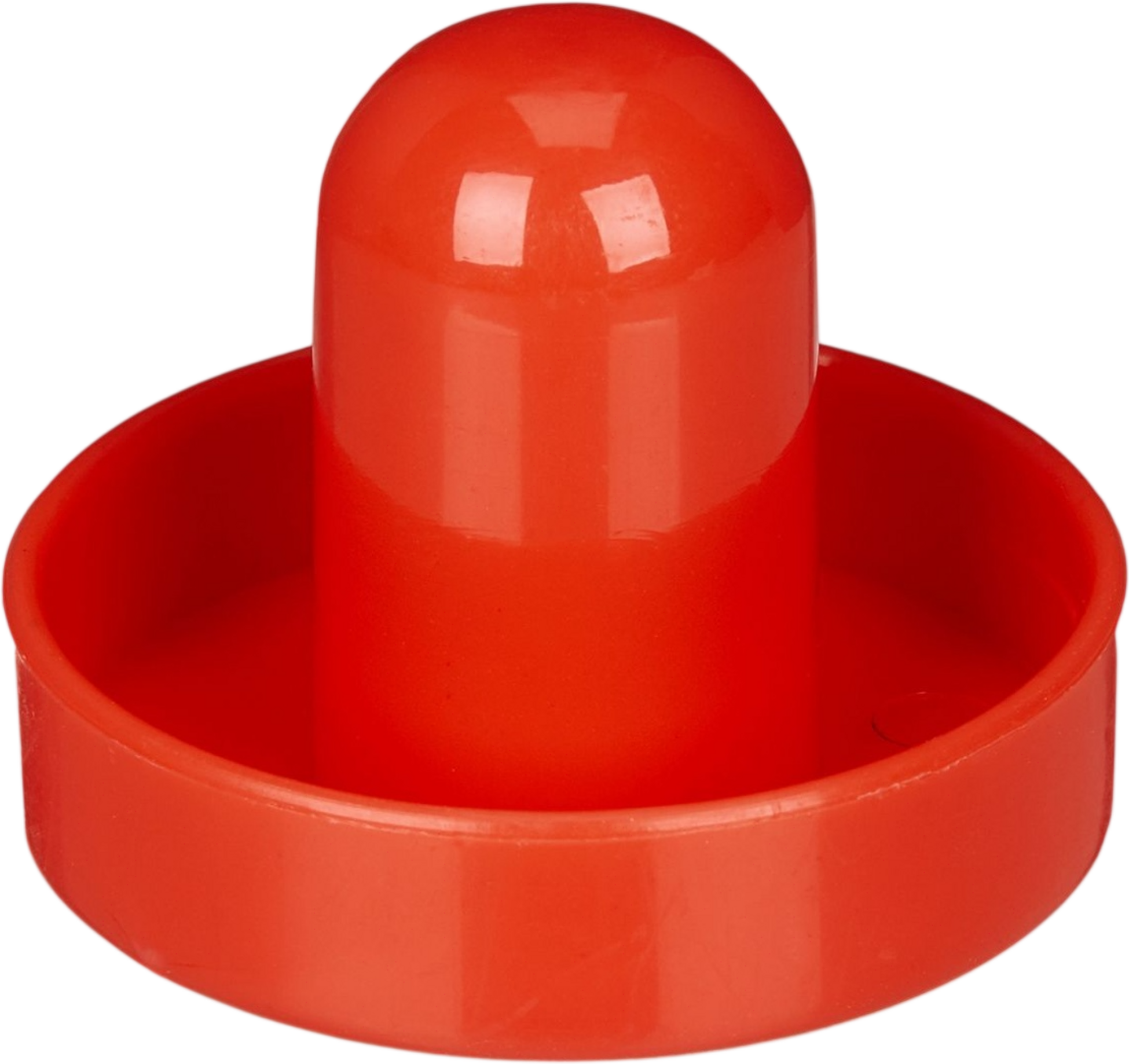 B2X, Air Hockey Table Game Led