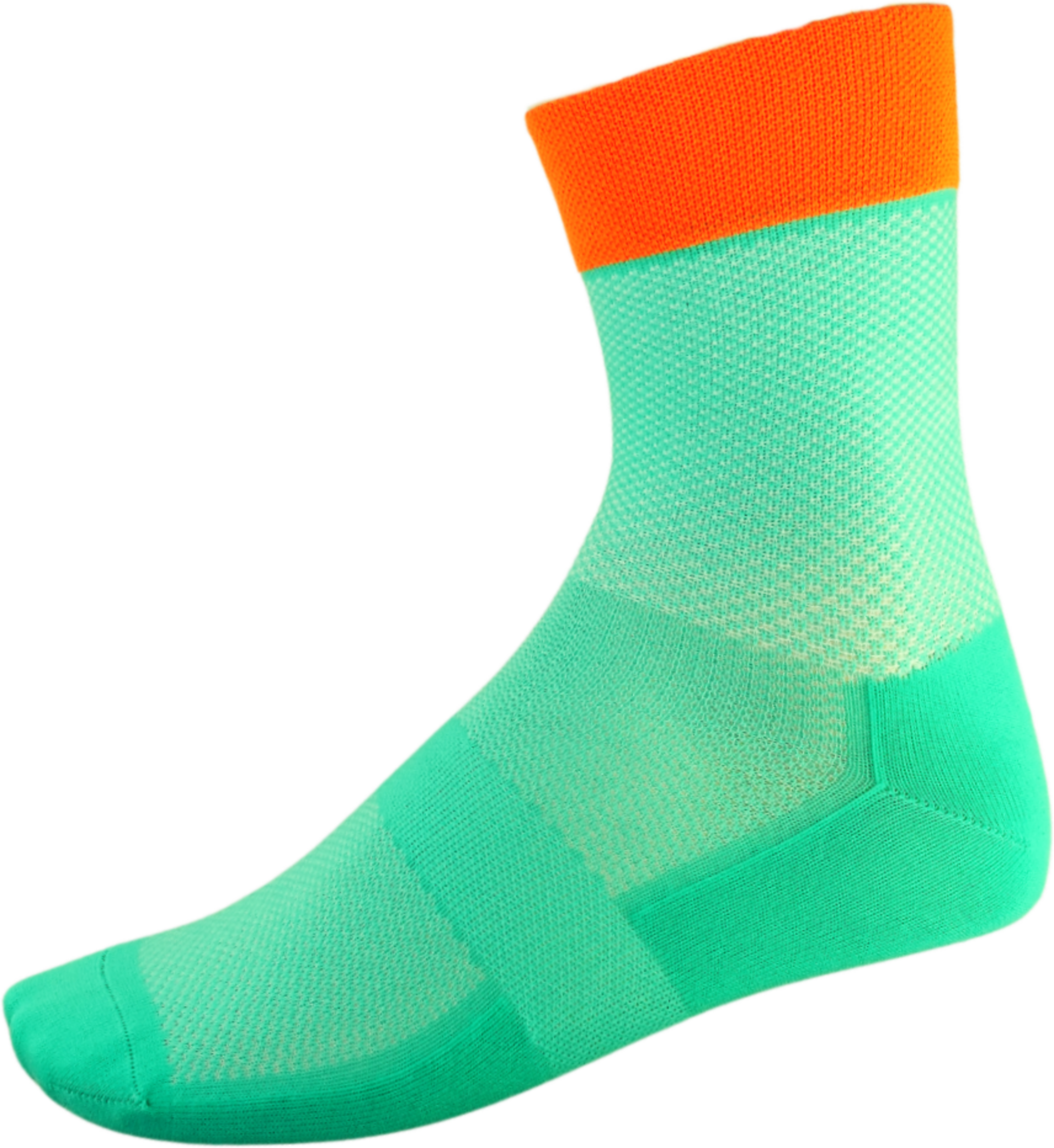SAVVYDAYS, Air Performance Sock