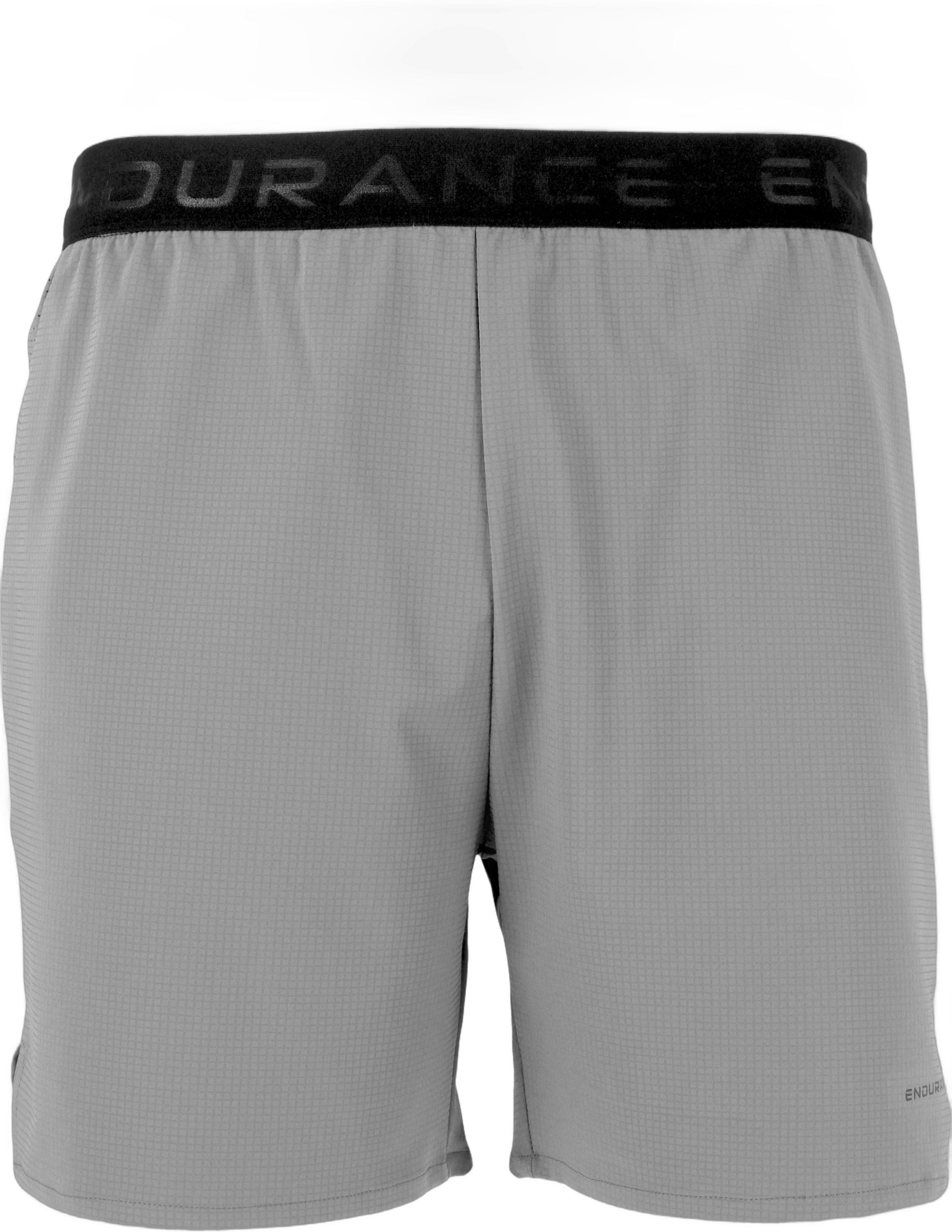 ENDURANCE, Air Shorts