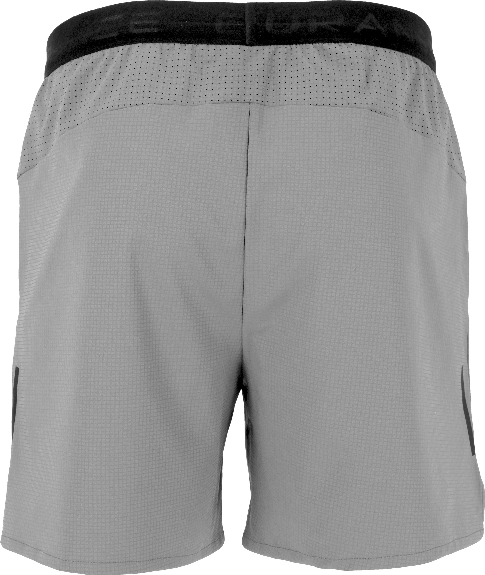ENDURANCE, Air Shorts