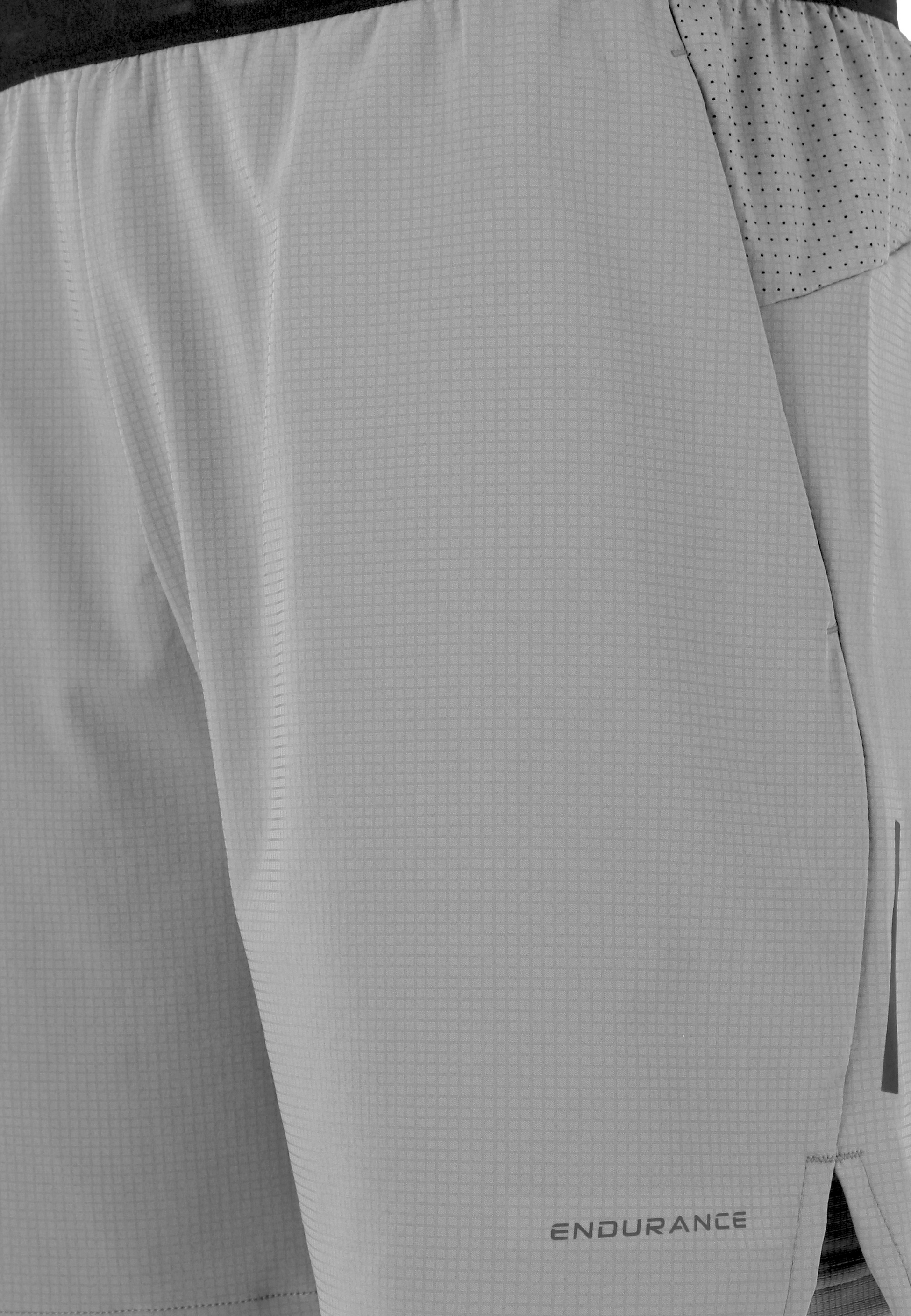 ENDURANCE, Air Shorts