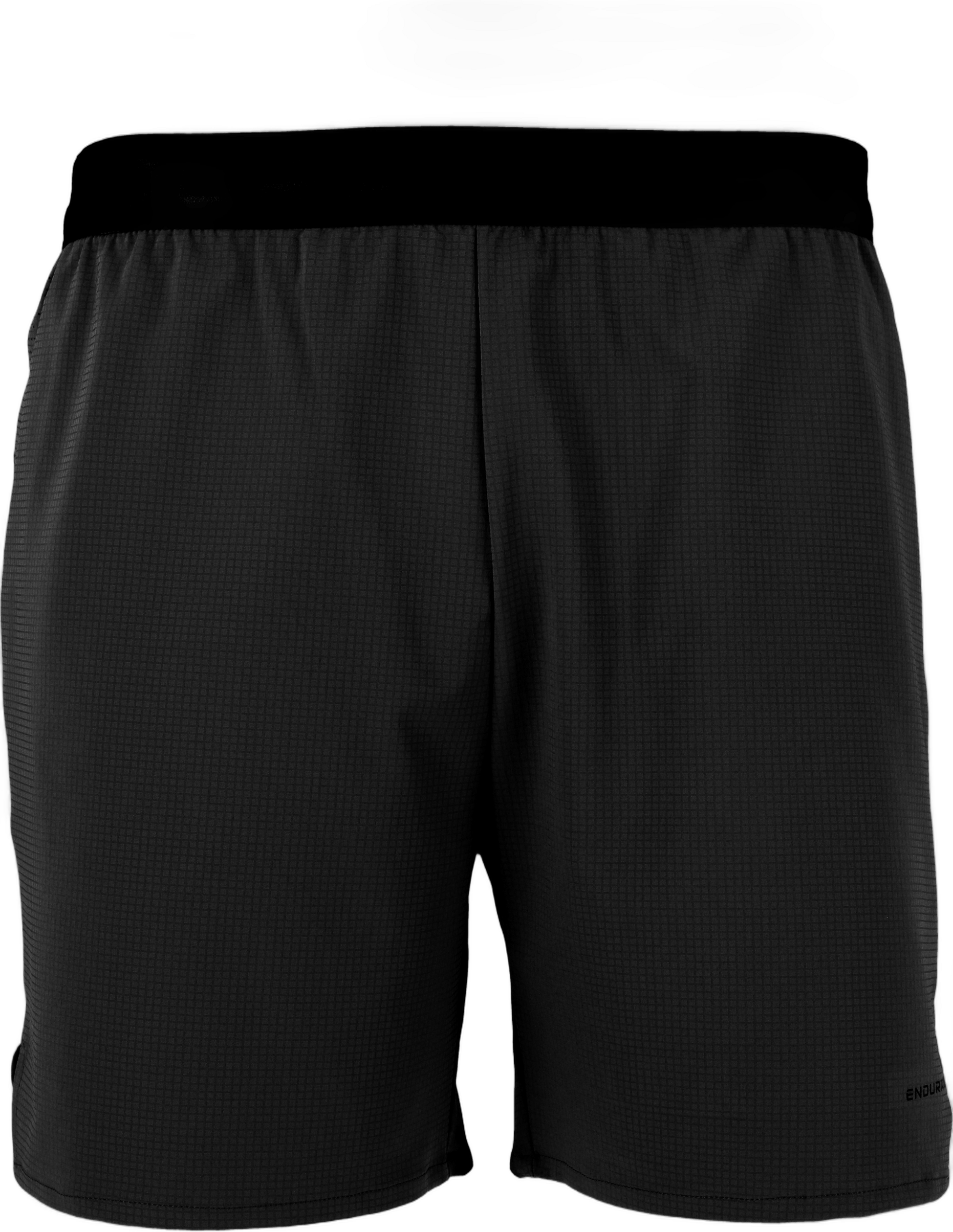 ENDURANCE, Air Shorts