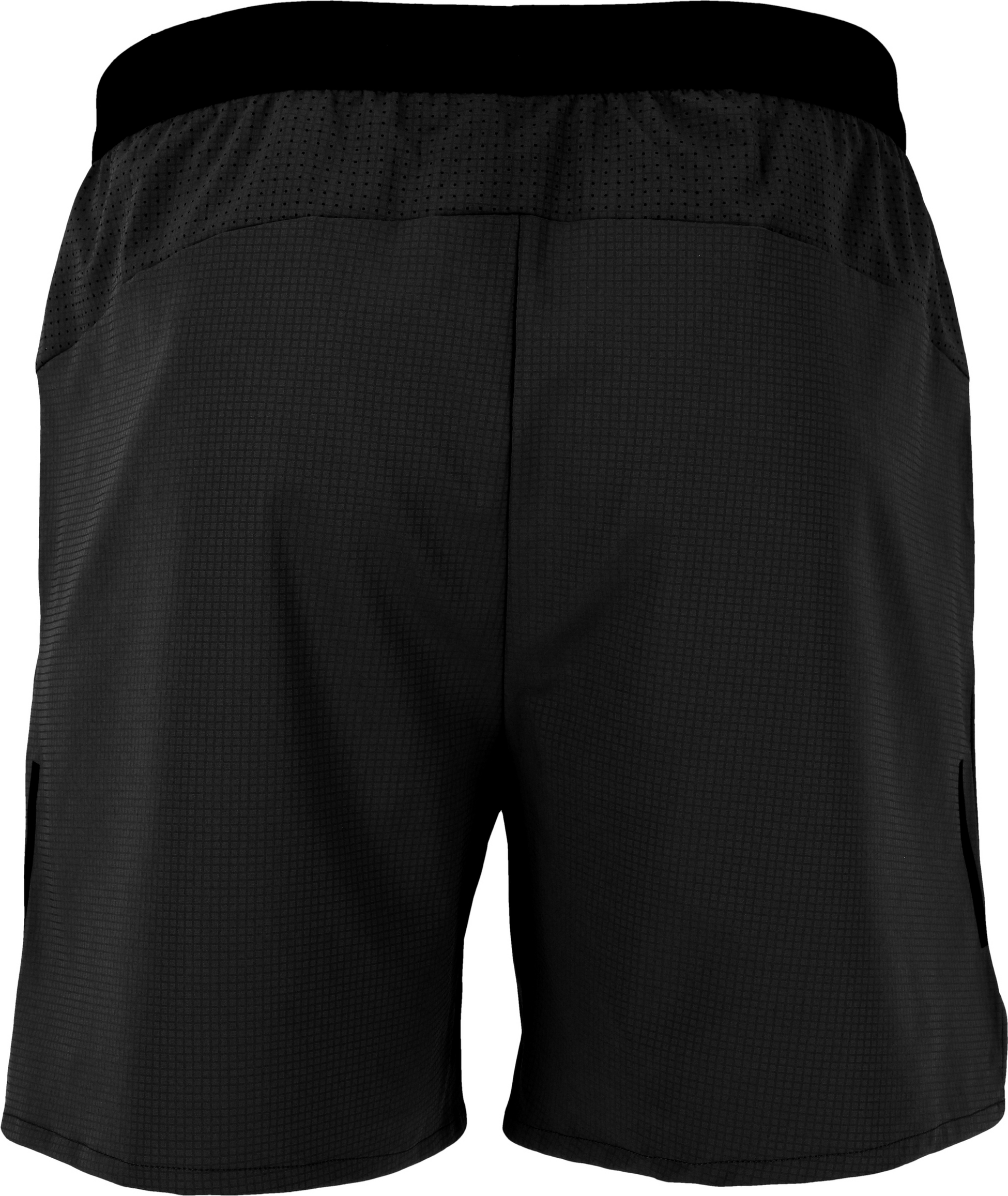 ENDURANCE, Air Shorts