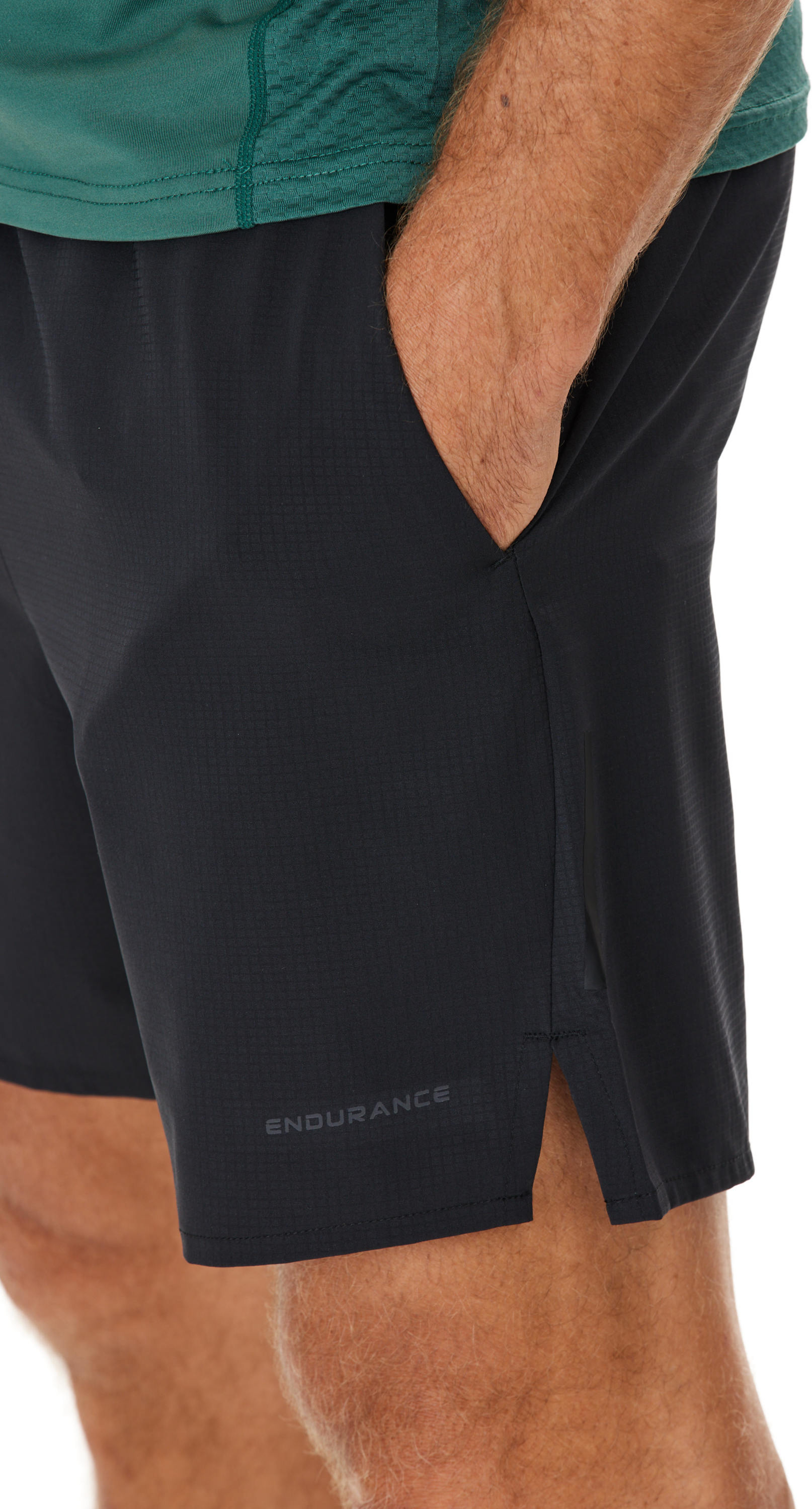 ENDURANCE, Air Shorts