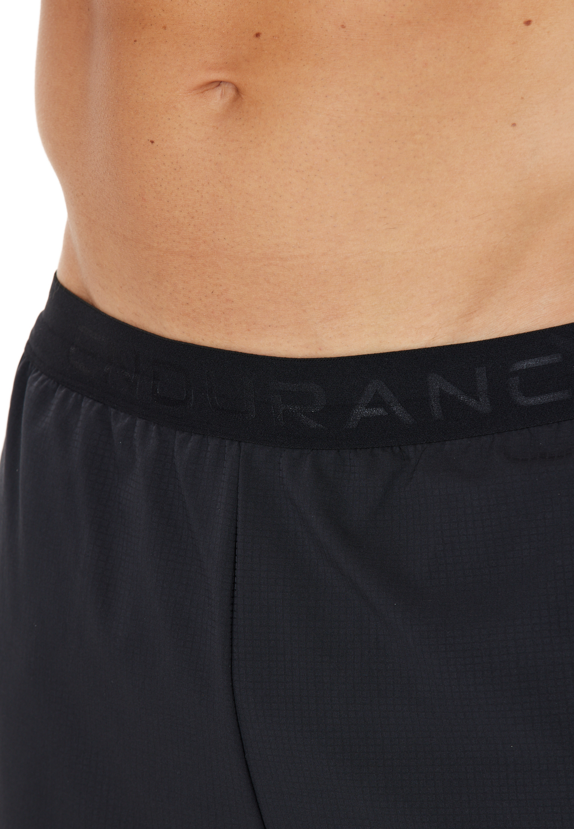 ENDURANCE, Air Shorts