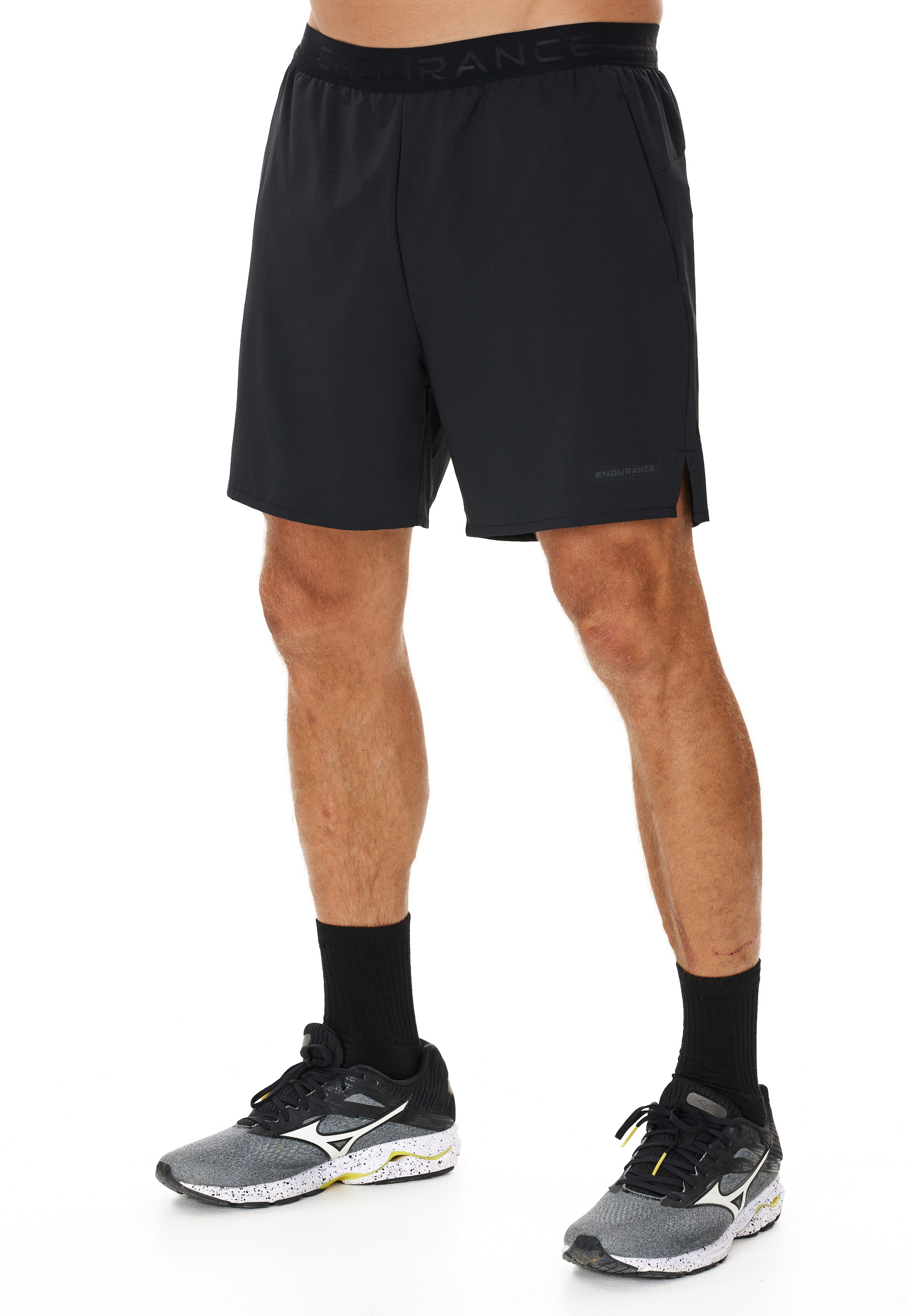 ENDURANCE, Air Shorts