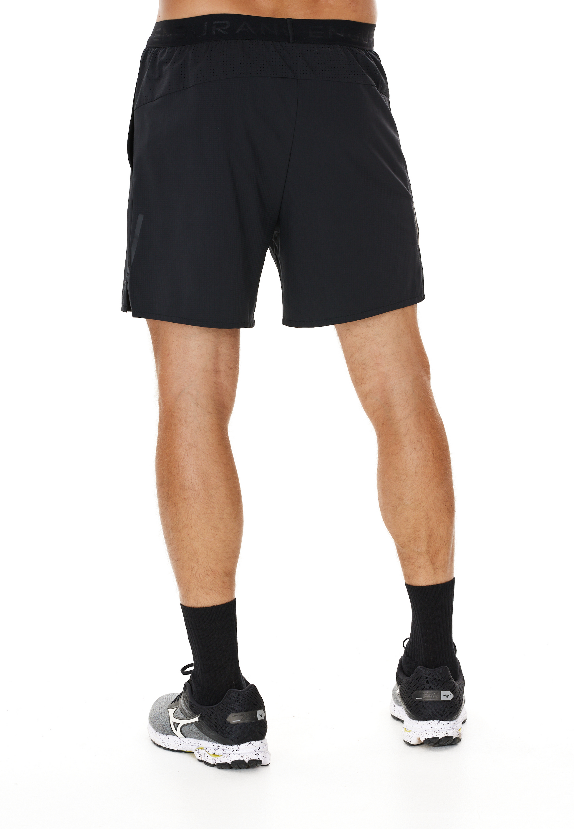 ENDURANCE, Air Shorts
