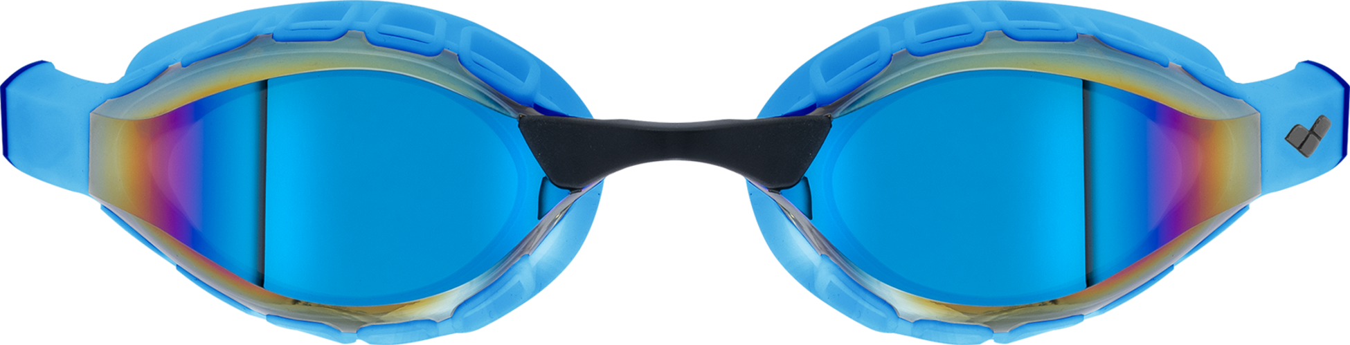 ARENA, Air-sonic Mirror